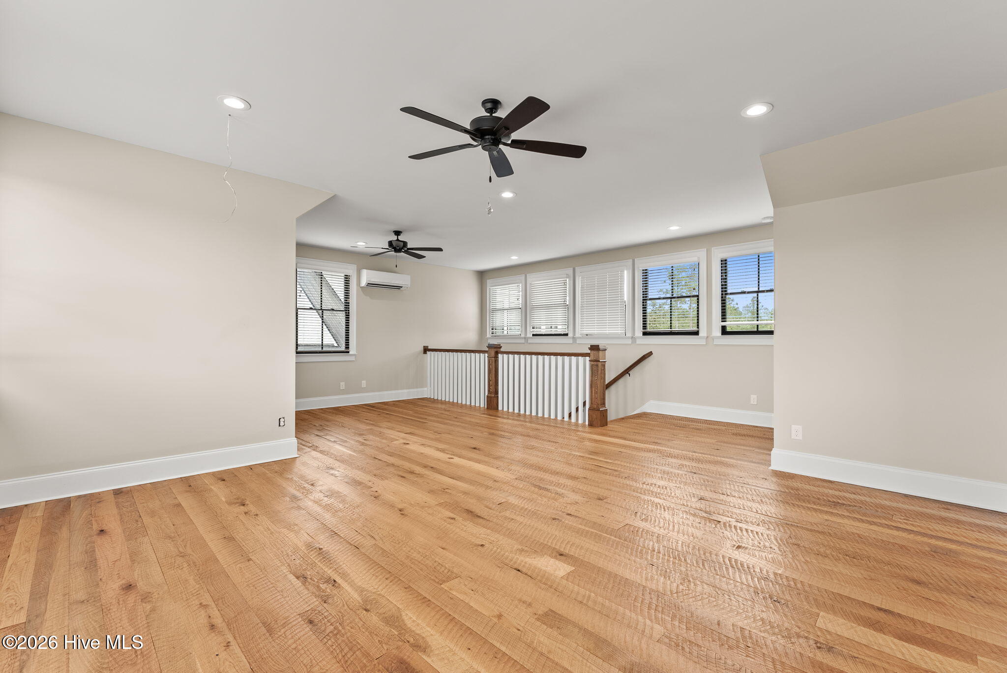 162 Lanham Road Property Photo 53
