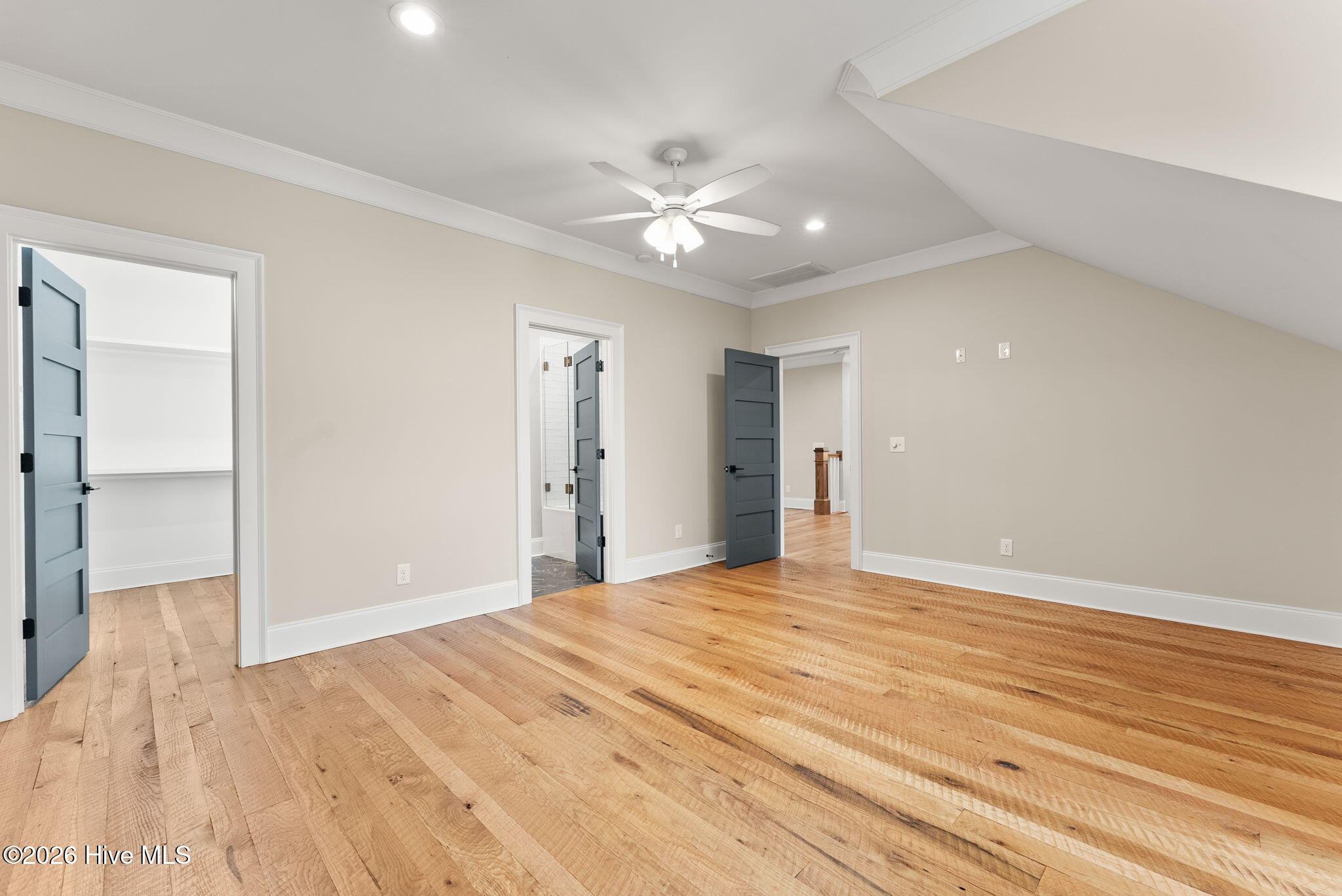 162 Lanham Road Property Photo 56