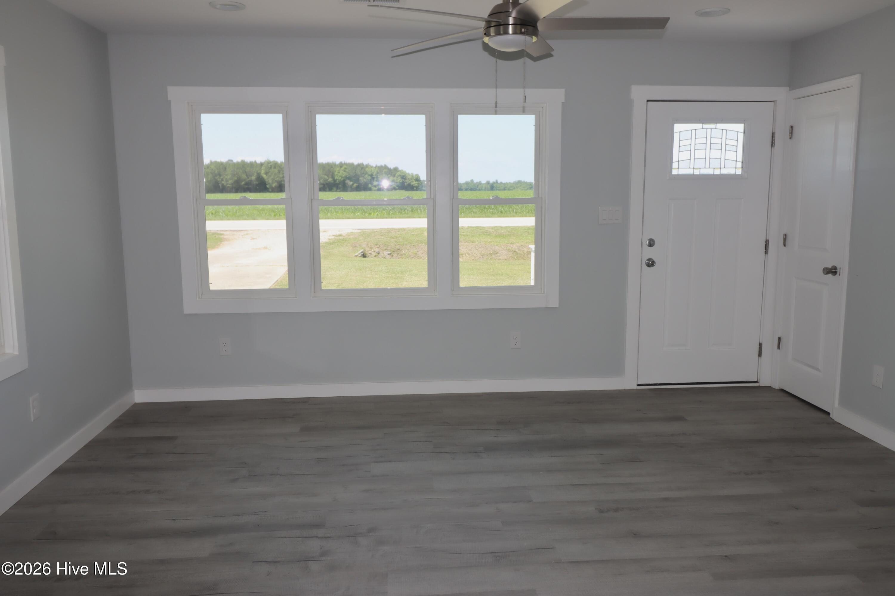 18095 Nc Highway 55 Property Photo 3