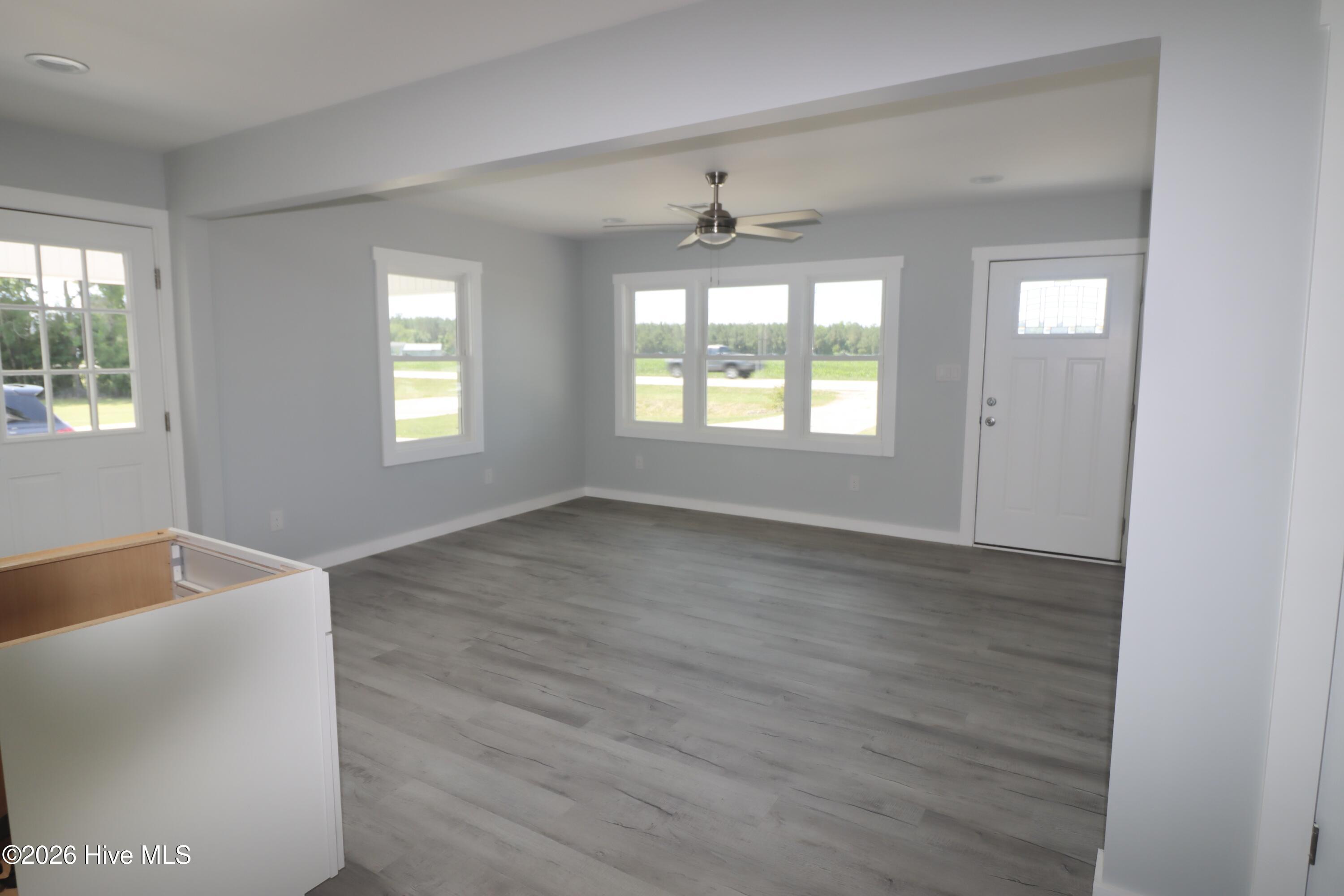 18095 Nc Highway 55 Property Photo 4