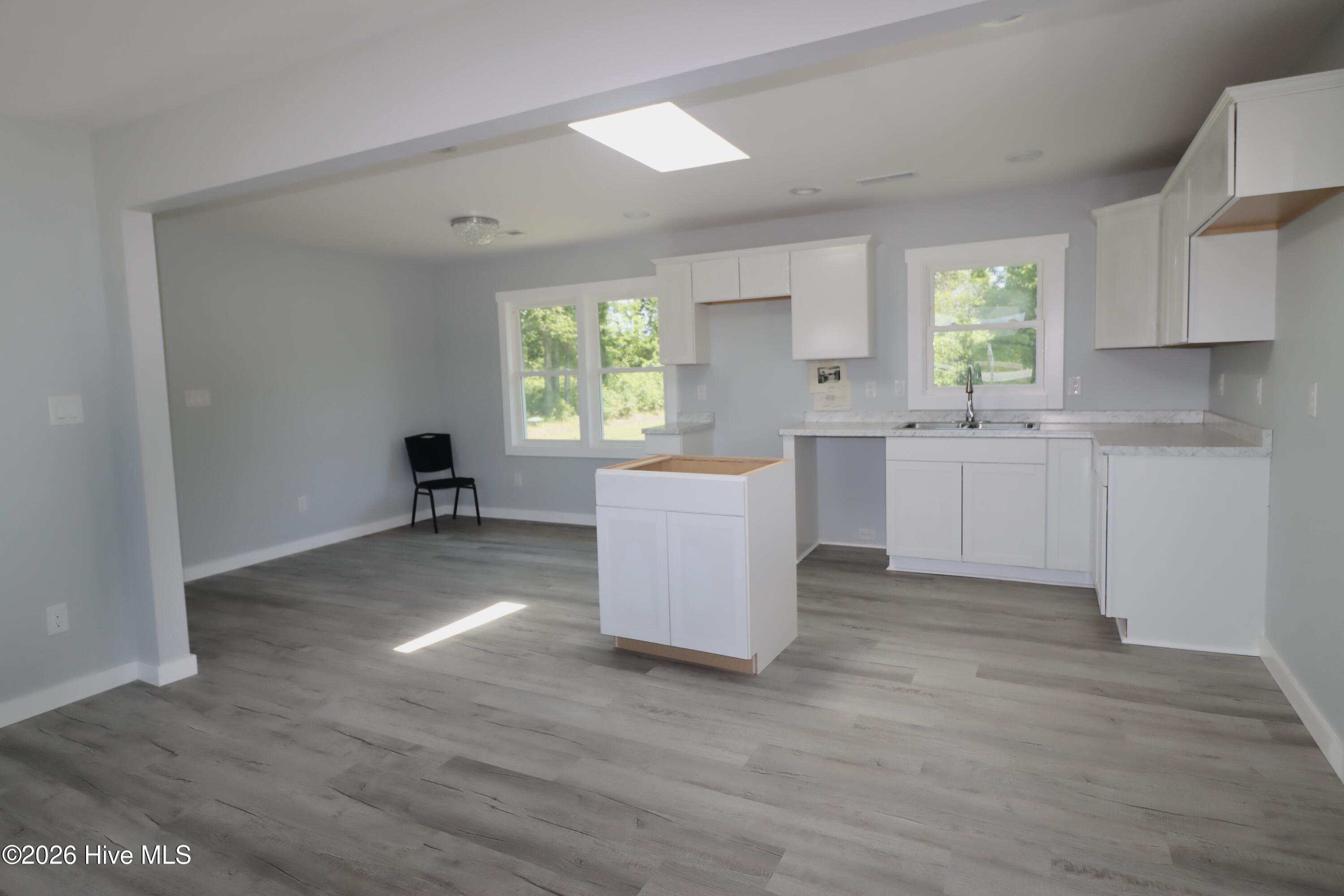 18095 Nc Highway 55 Property Photo 6