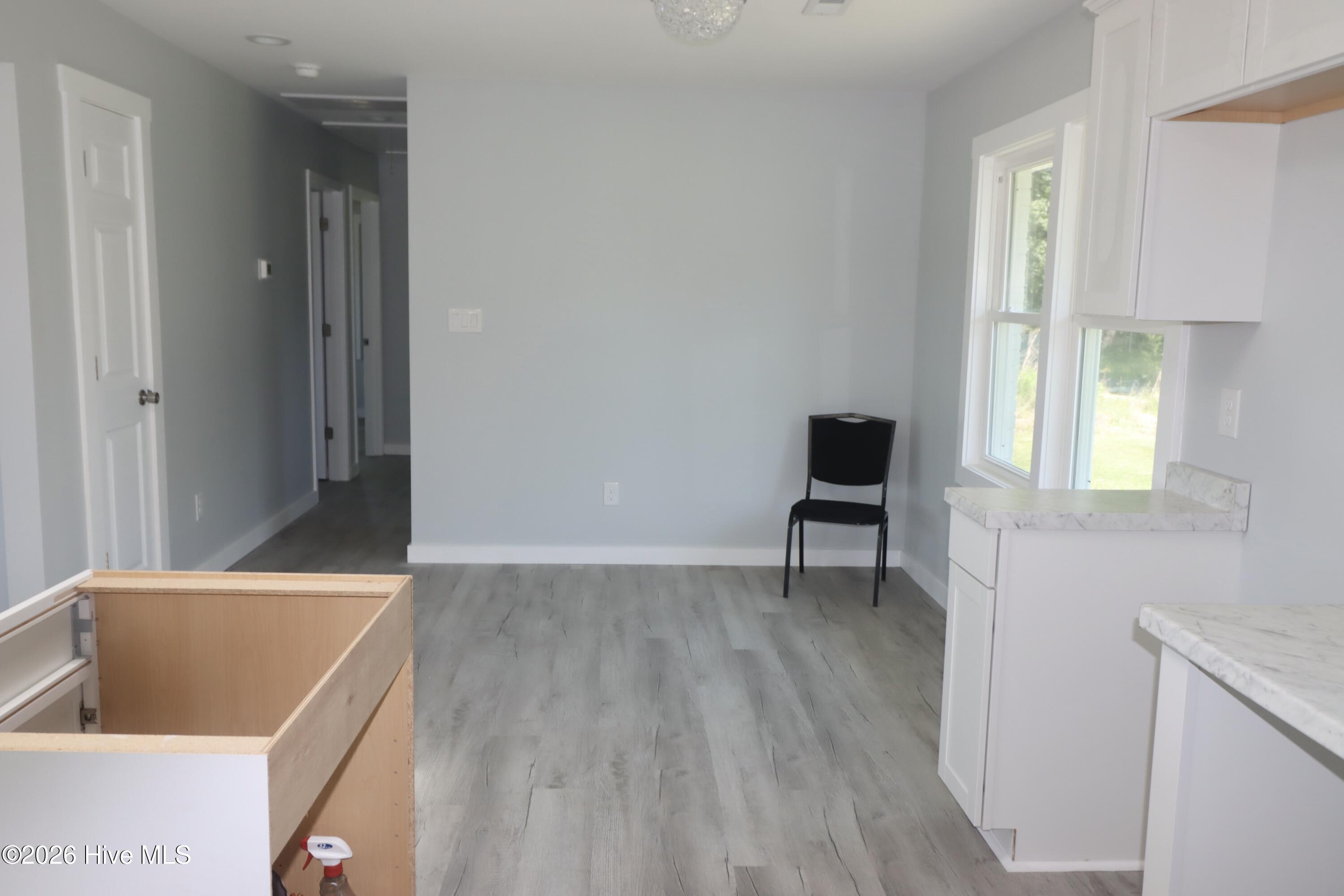 18095 Nc Highway 55 Property Photo 8