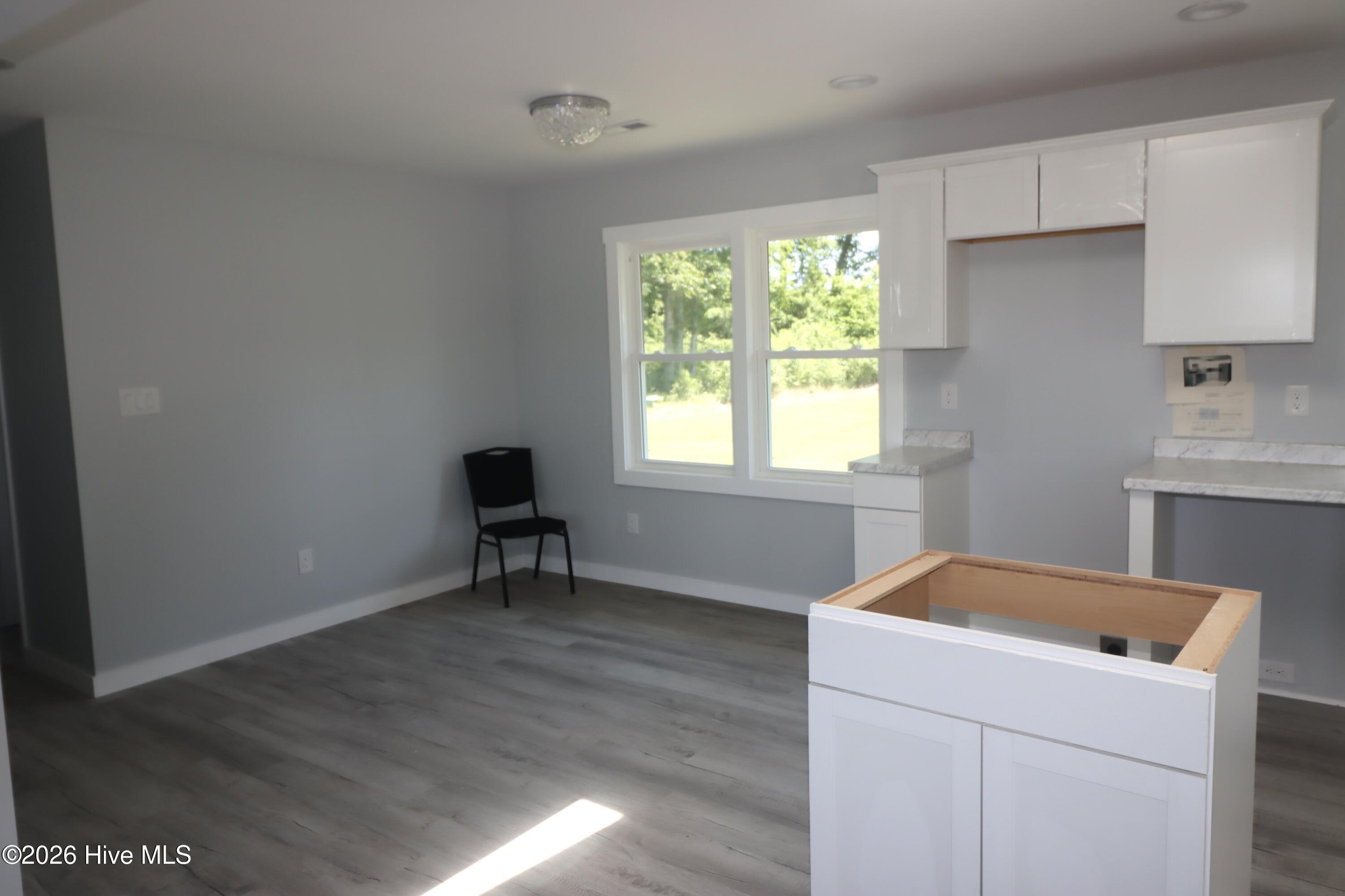 18095 Nc Highway 55 Property Photo 9