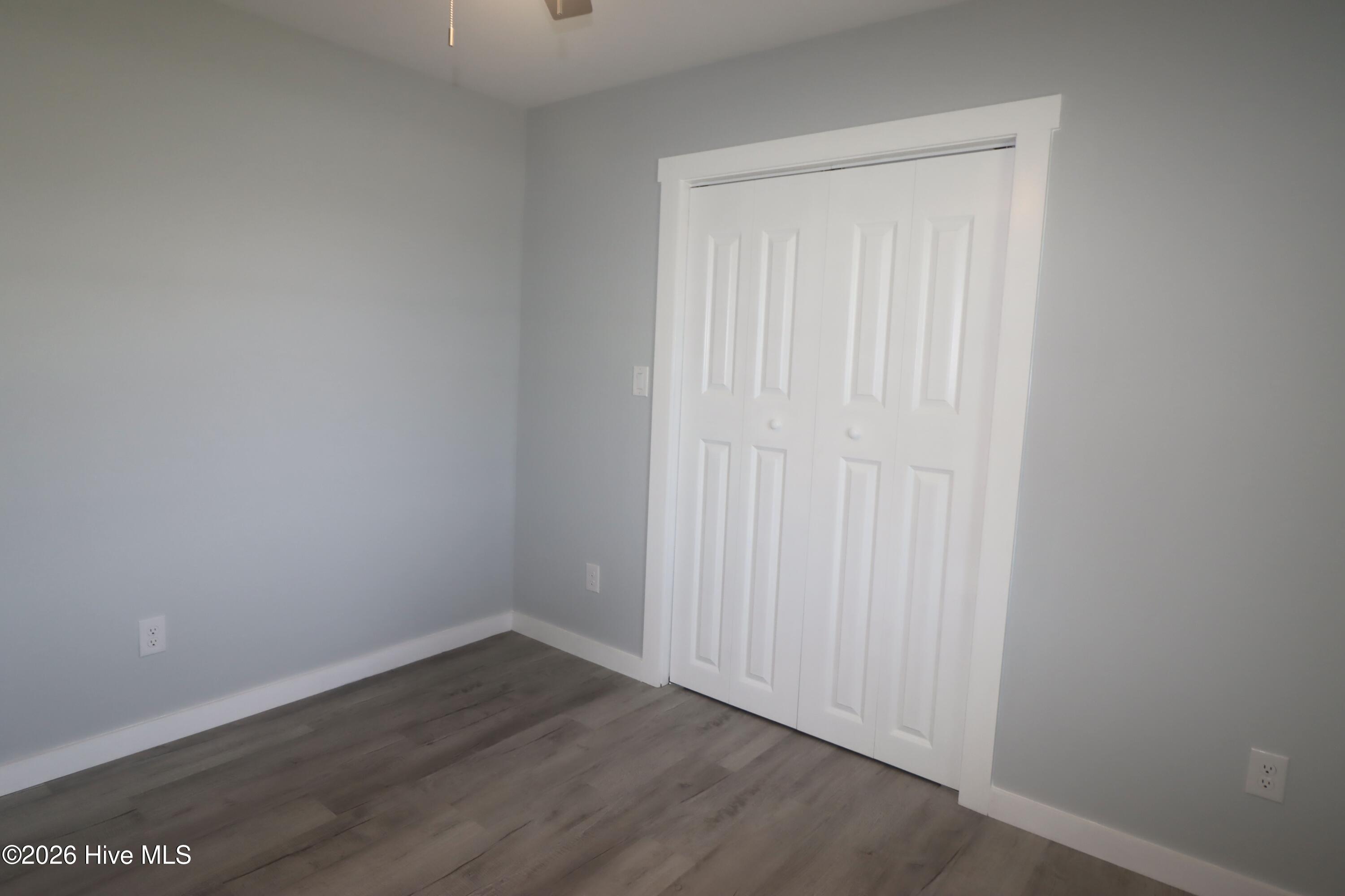 18095 Nc Highway 55 Property Photo 10