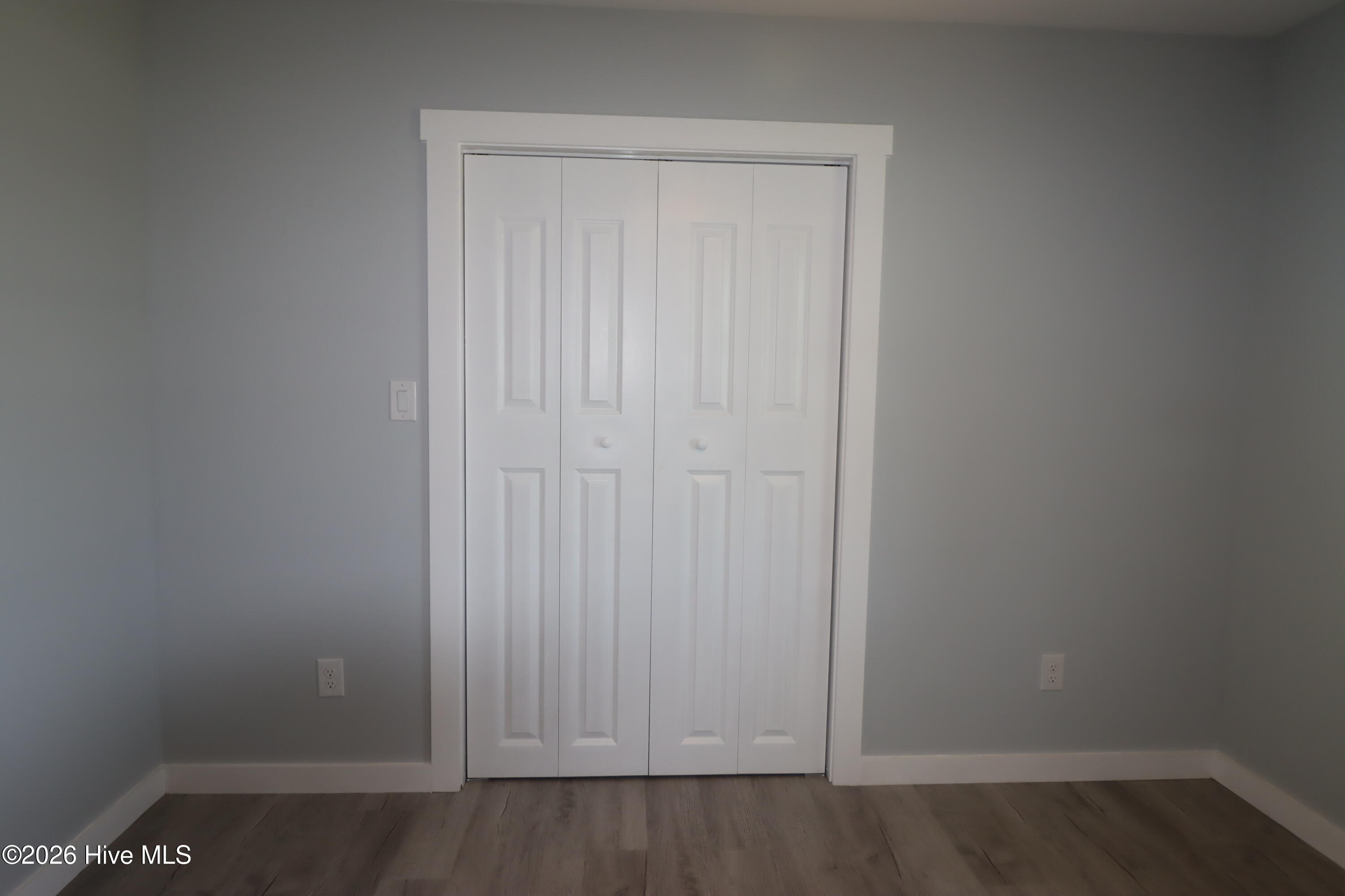 18095 Nc Highway 55 Property Photo 11