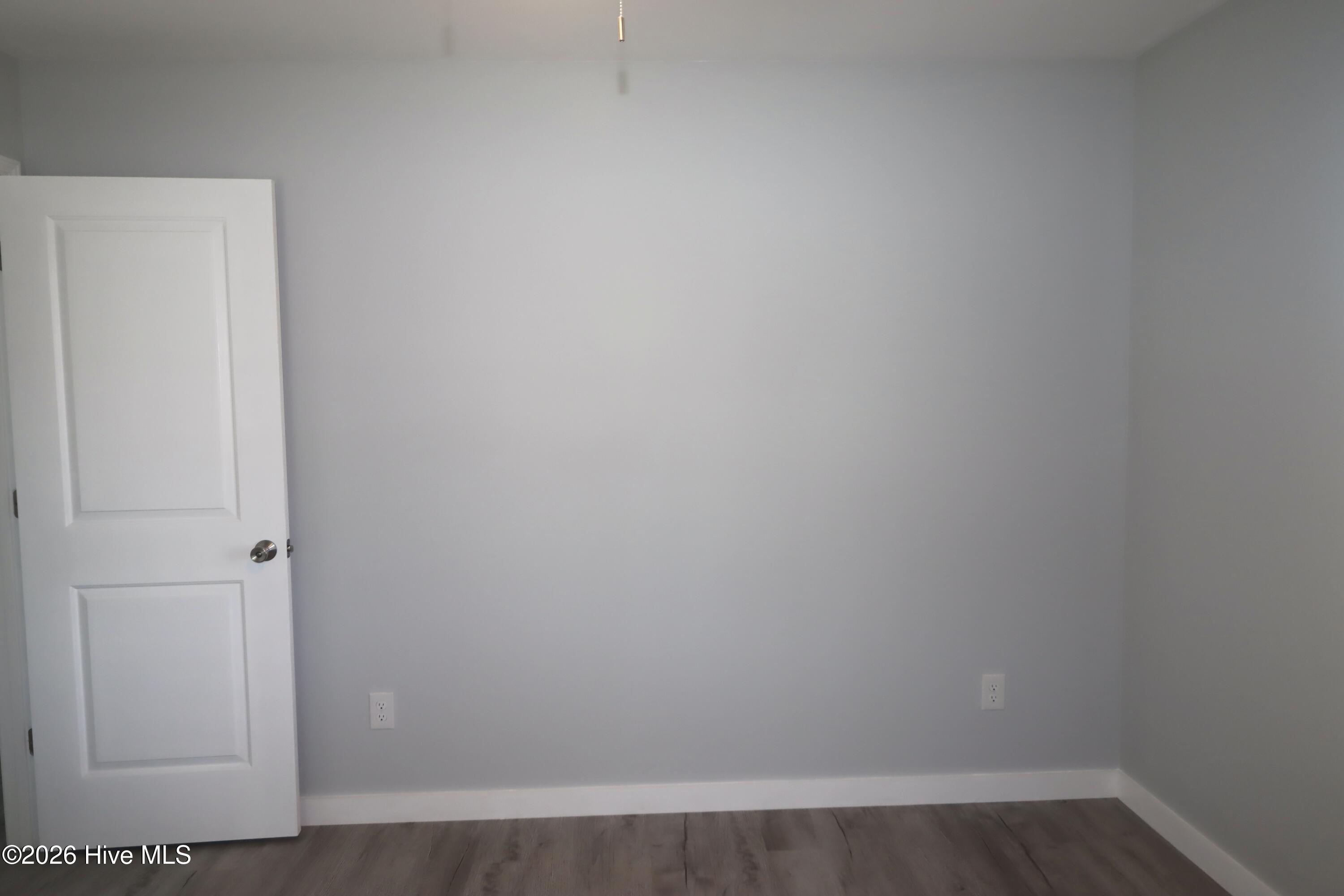 18095 Nc Highway 55 Property Photo 12
