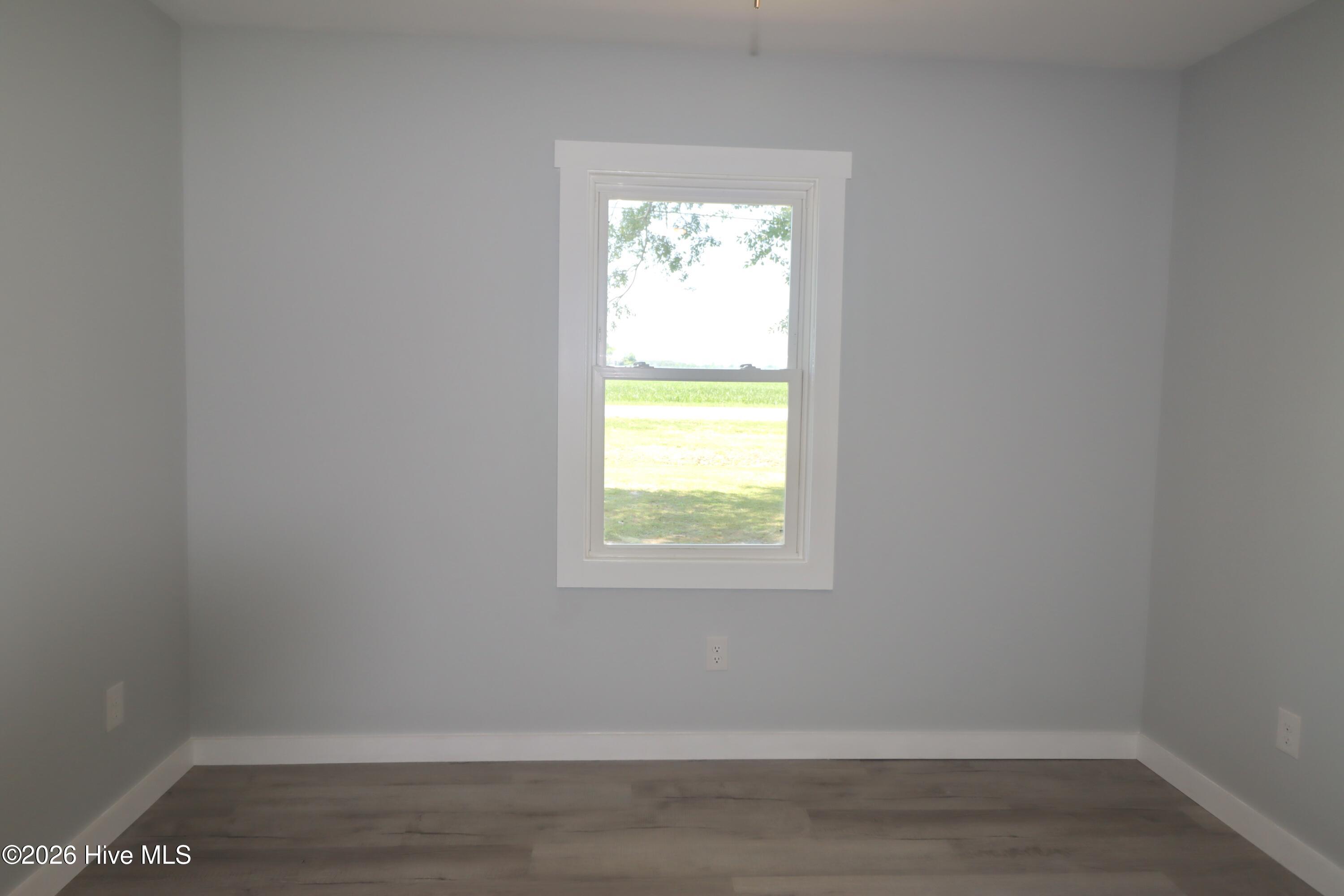 18095 Nc Highway 55 Property Photo 13