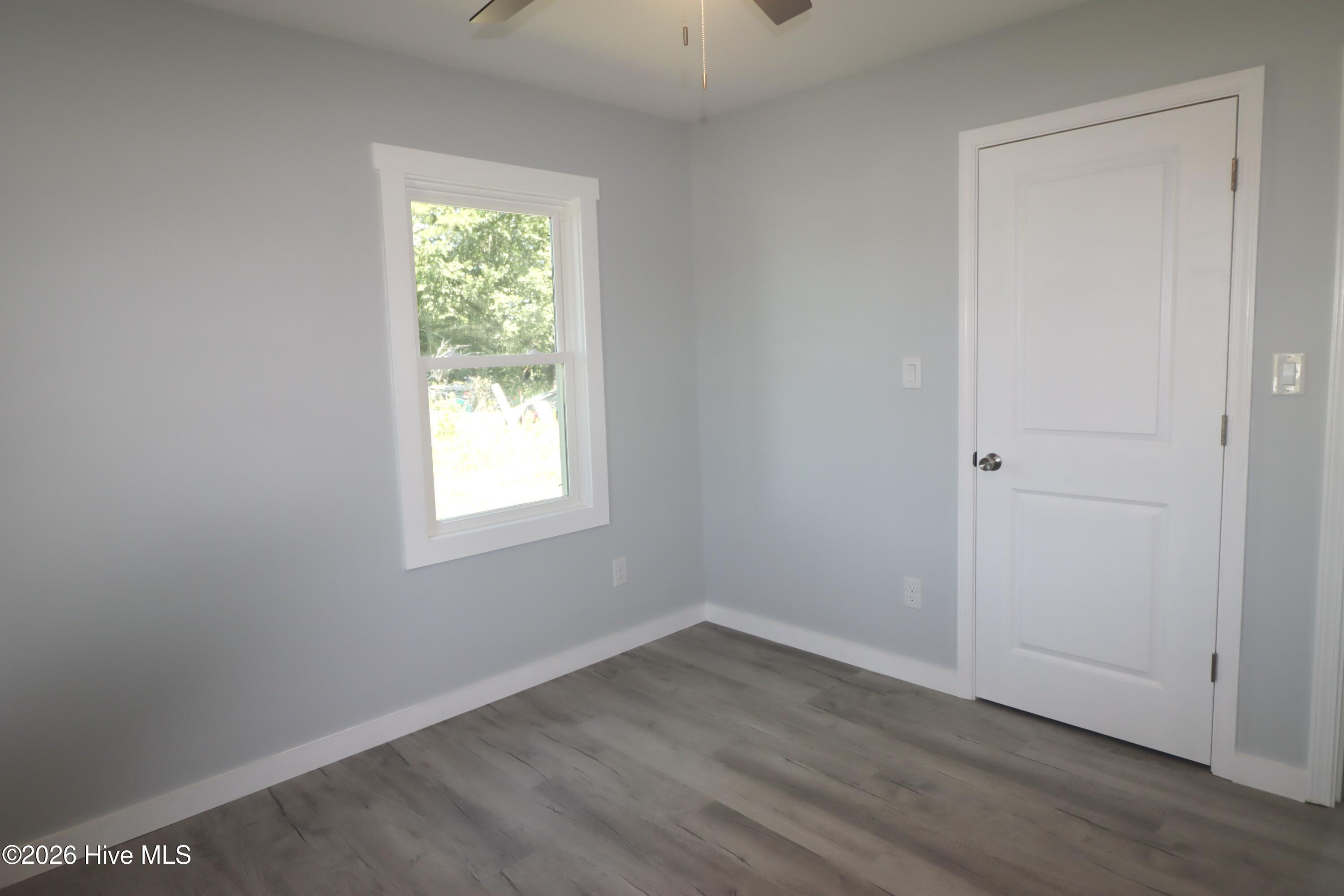 18095 Nc Highway 55 Property Photo 14