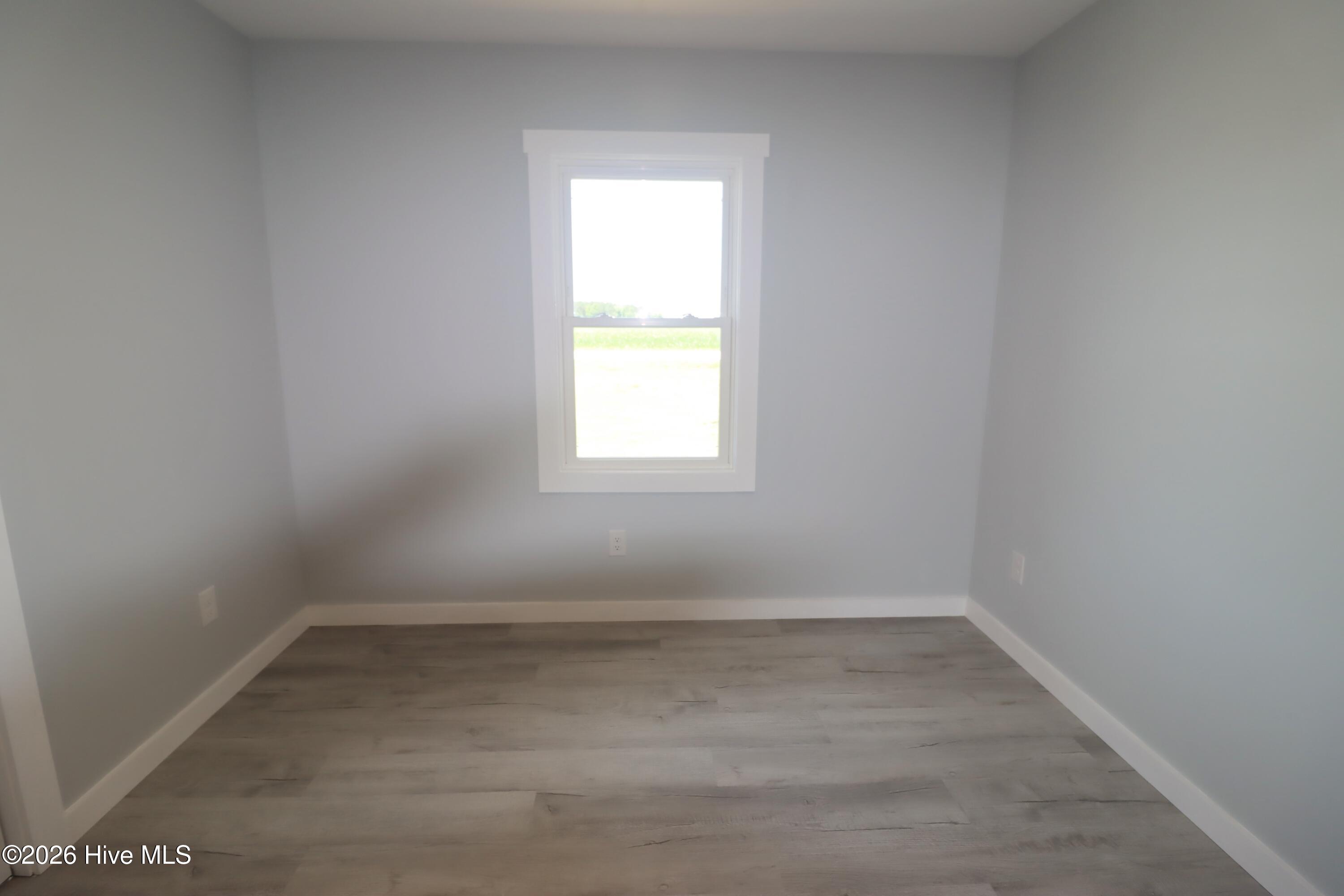 18095 Nc Highway 55 Property Photo 15