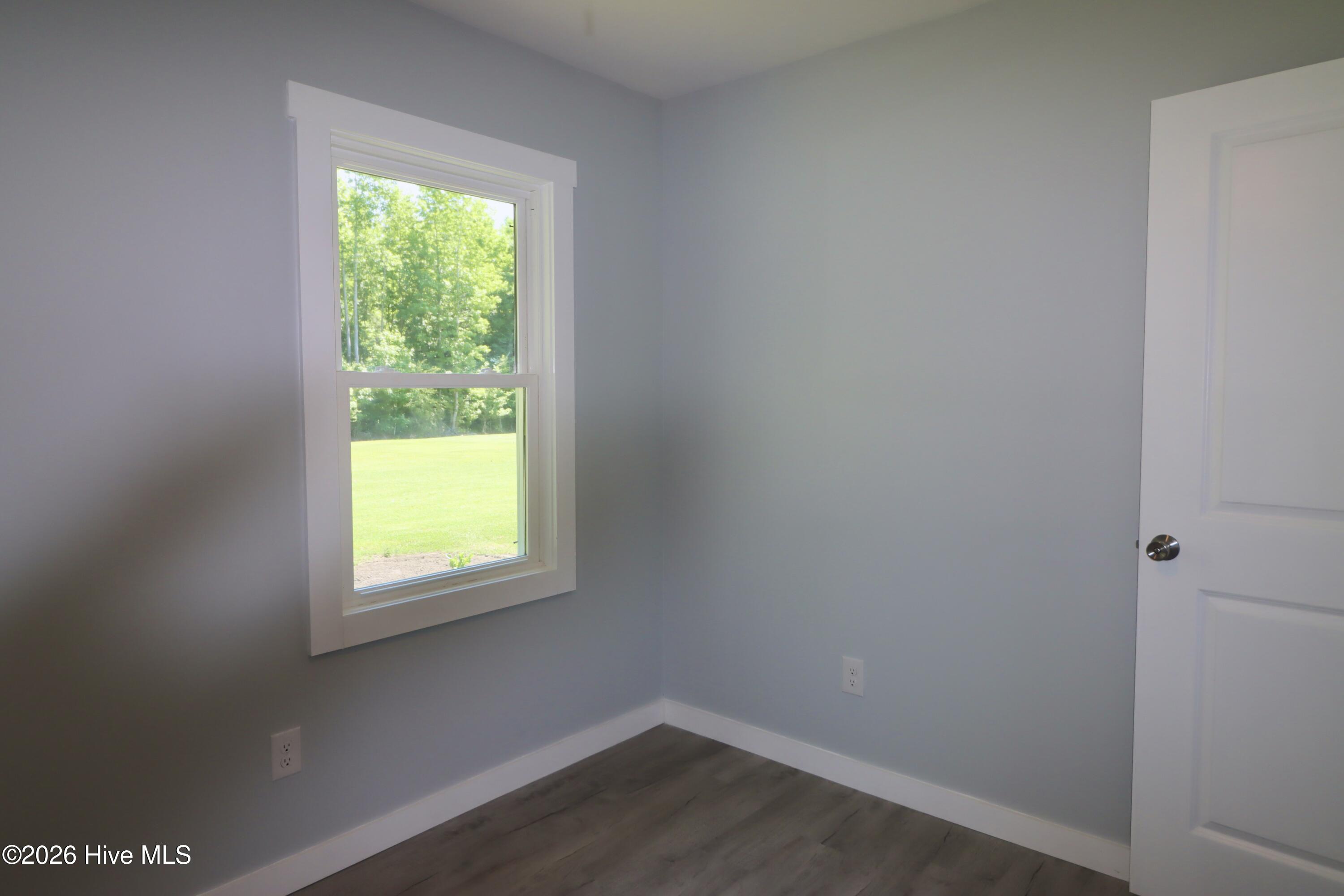 18095 Nc Highway 55 Property Photo 16