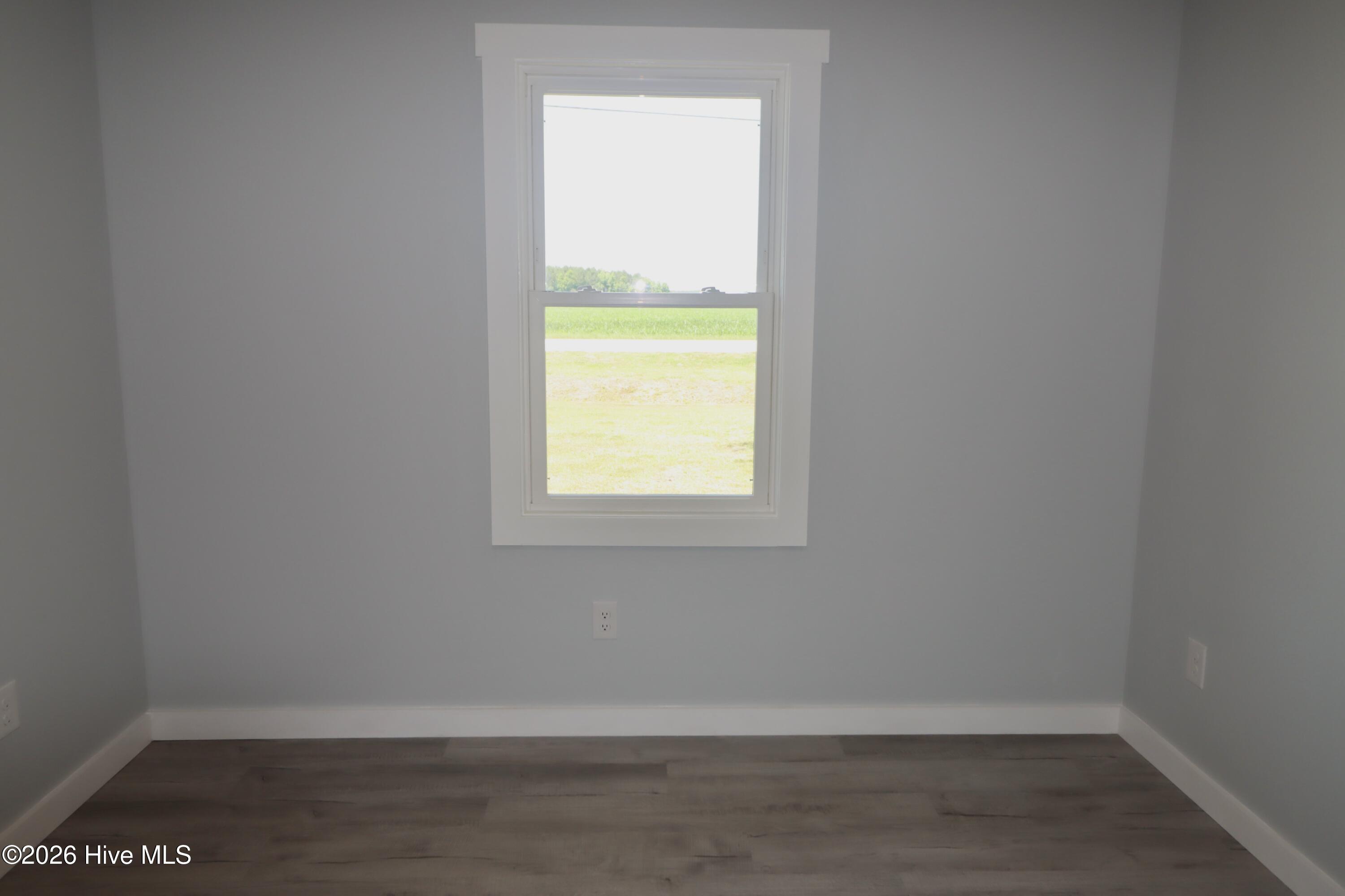18095 Nc Highway 55 Property Photo 17