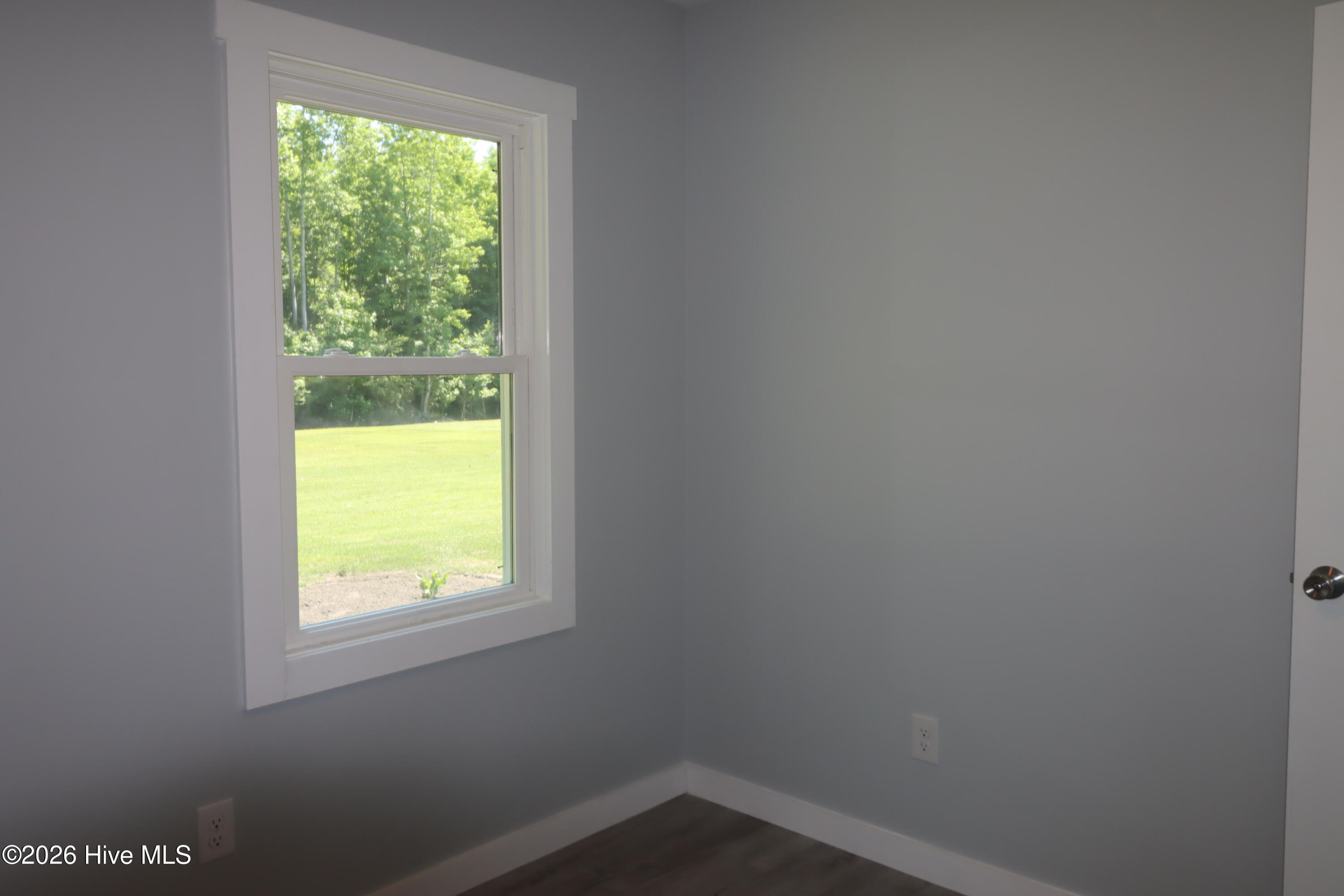 18095 Nc Highway 55 Property Photo 18