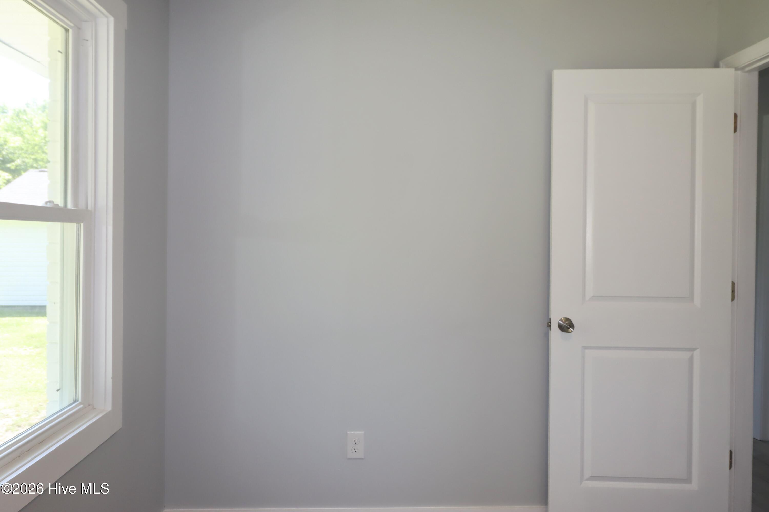 18095 Nc Highway 55 Property Photo 19