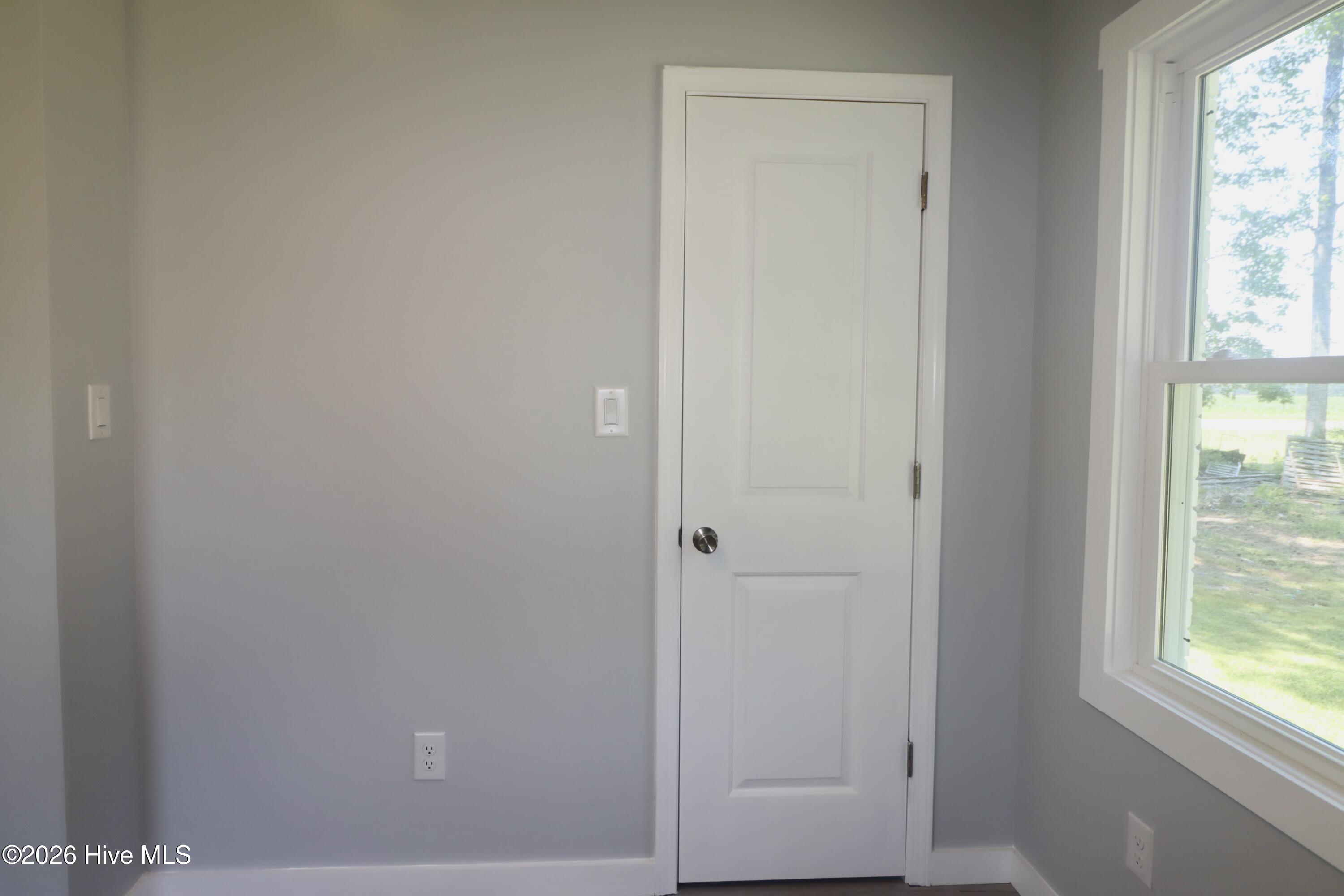 18095 Nc Highway 55 Property Photo 20