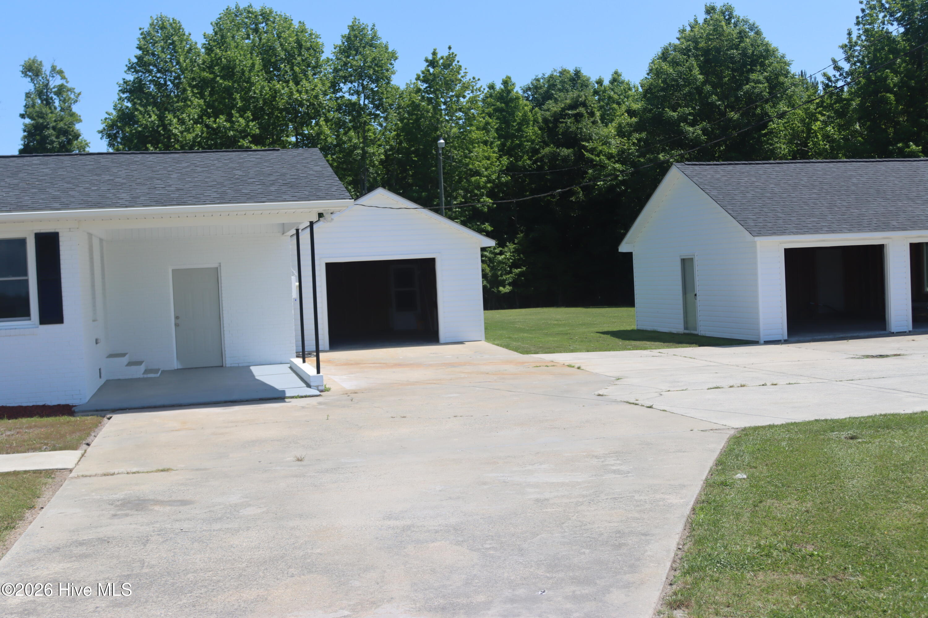 18095 Nc Highway 55 Property Photo 21