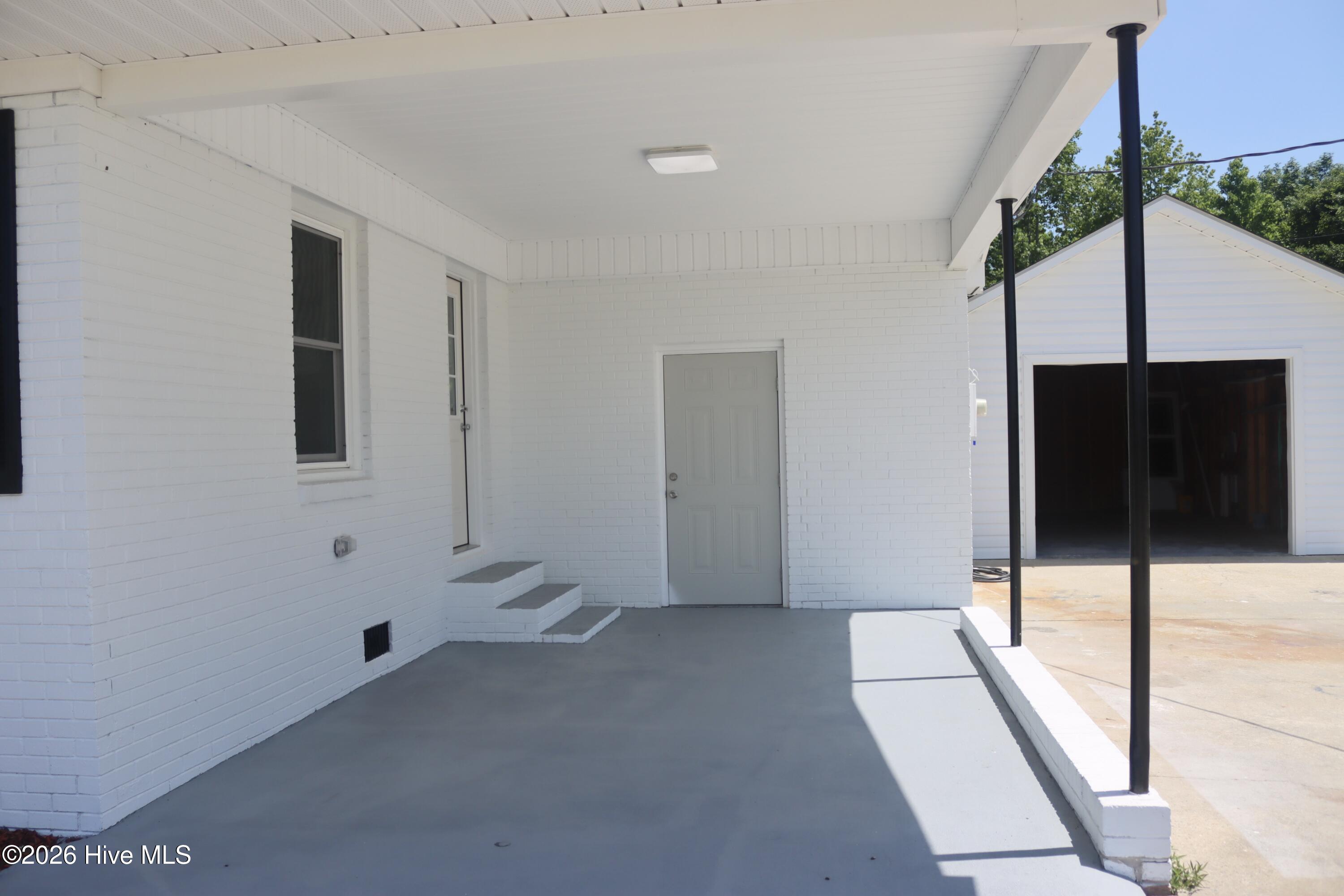 18095 Nc Highway 55 Property Photo 22