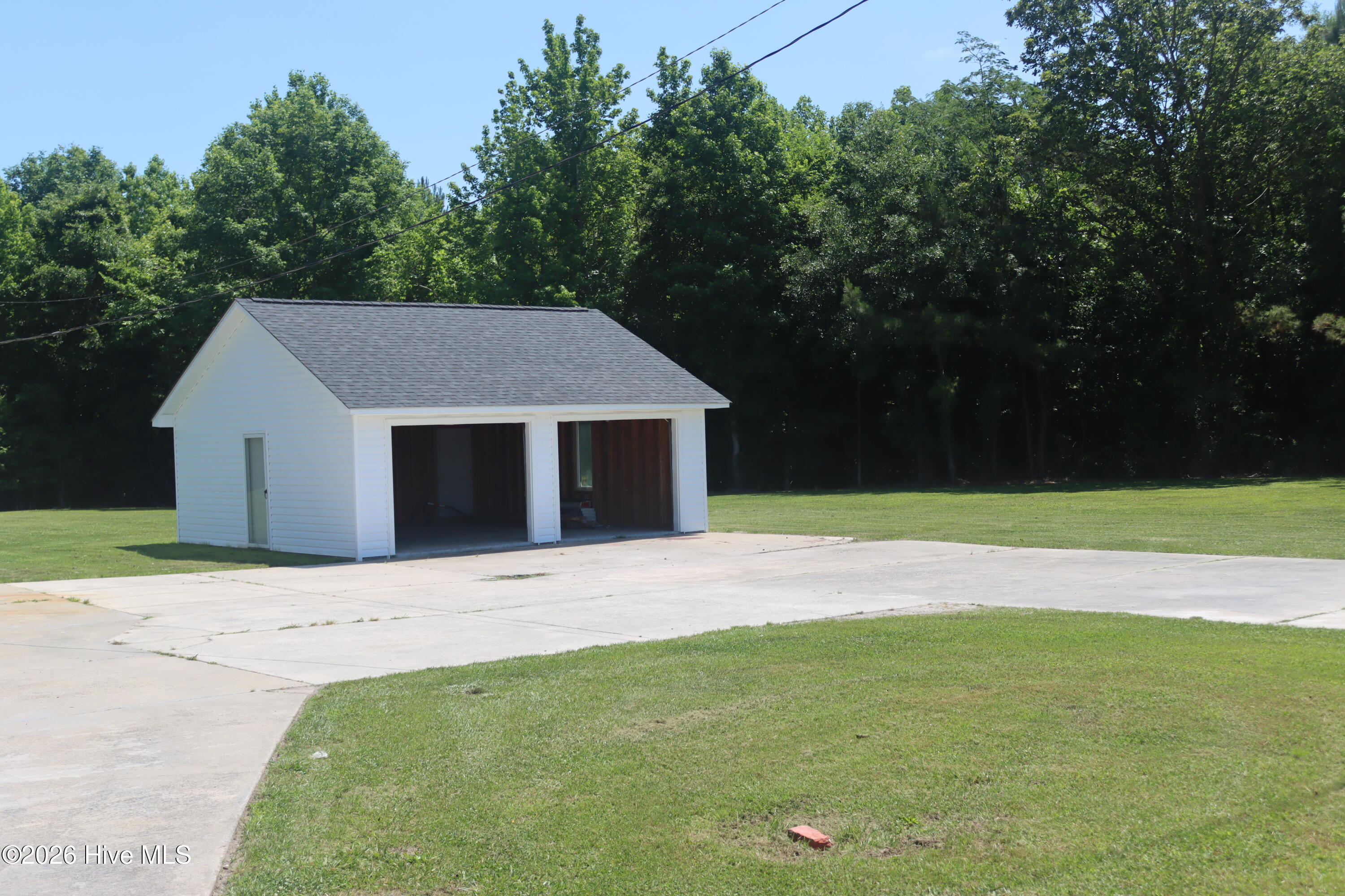 18095 Nc Highway 55 Property Photo 23