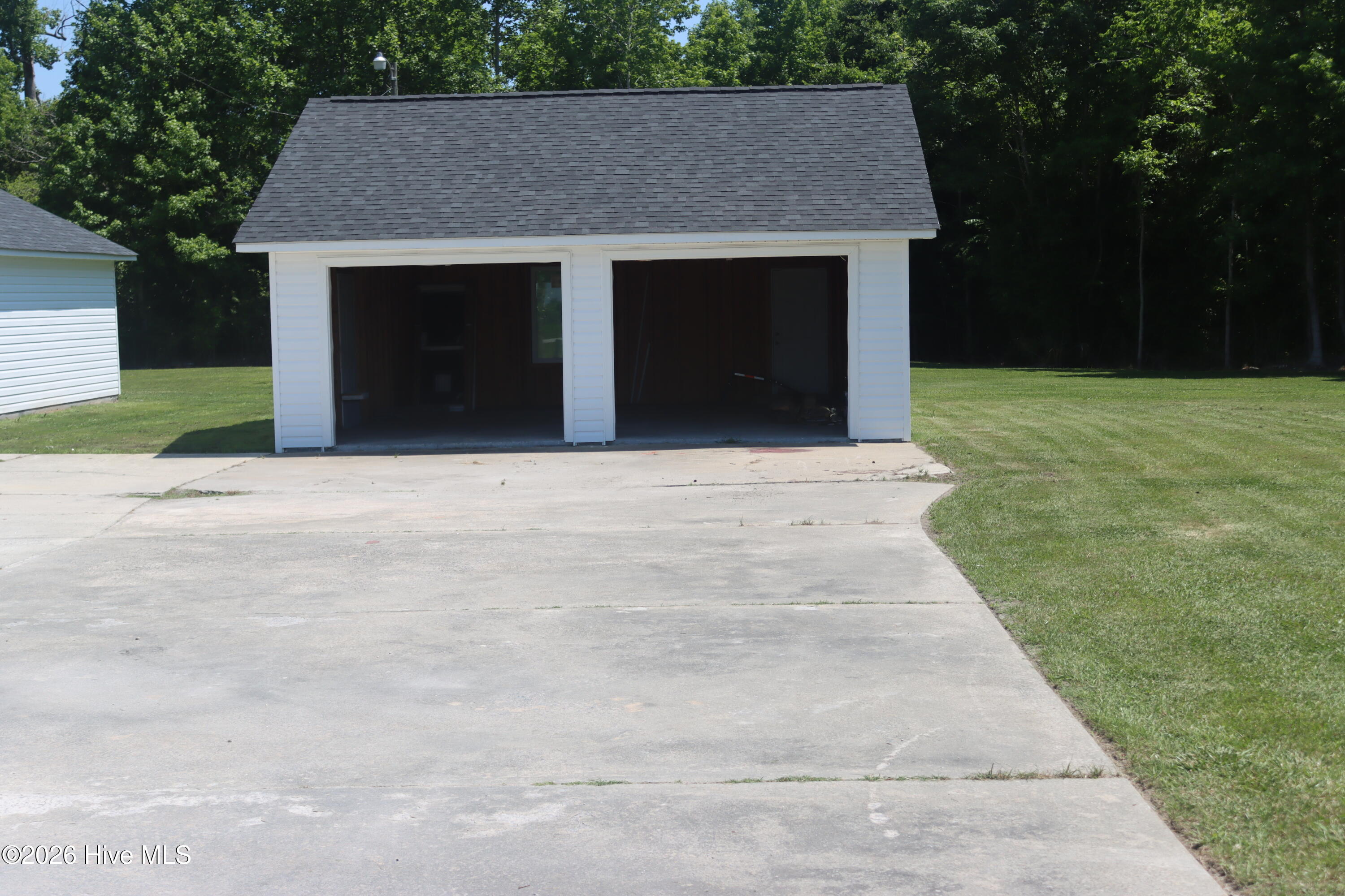 18095 Nc Highway 55 Property Photo 24