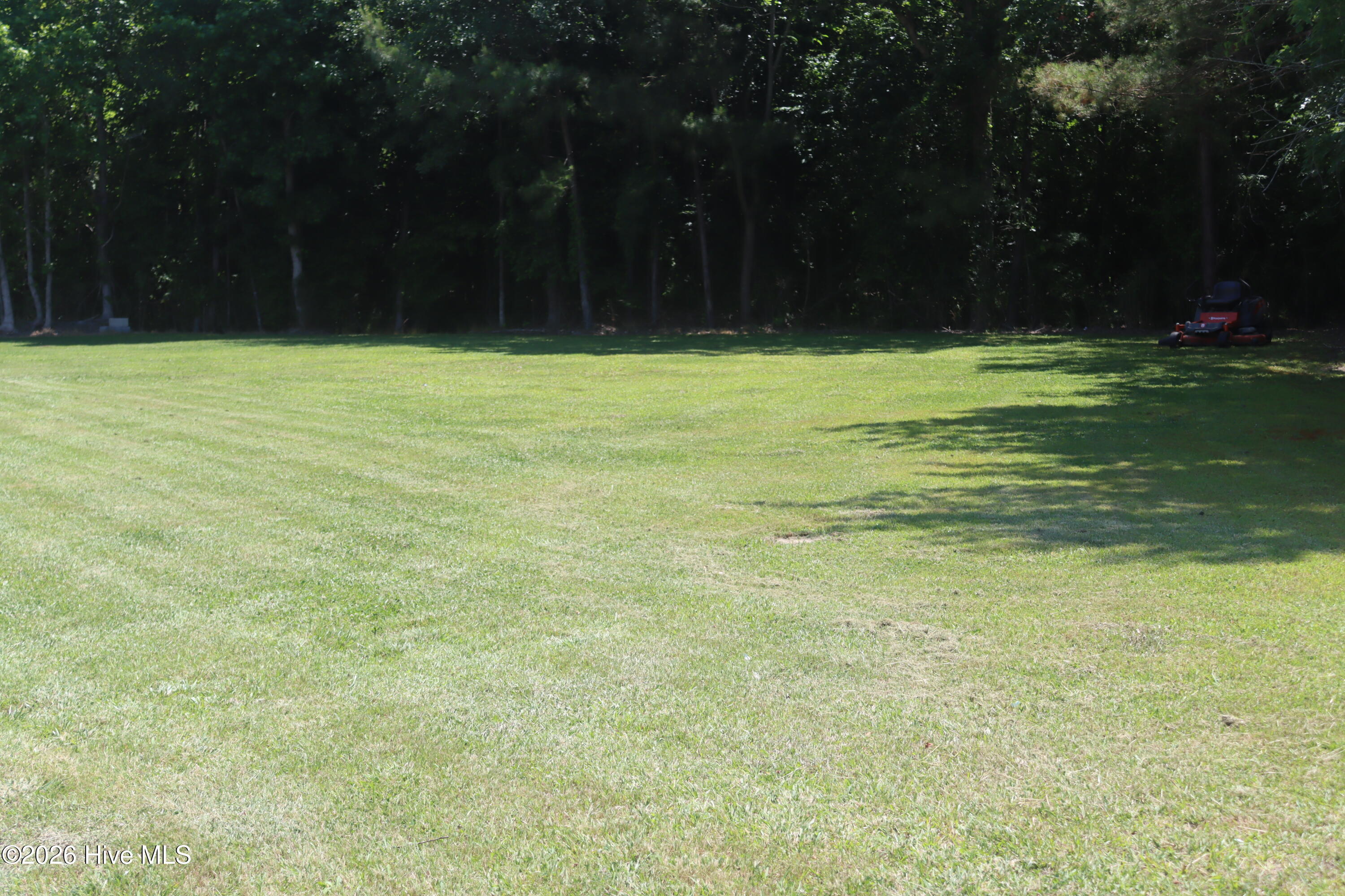 18095 Nc Highway 55 Property Photo 25