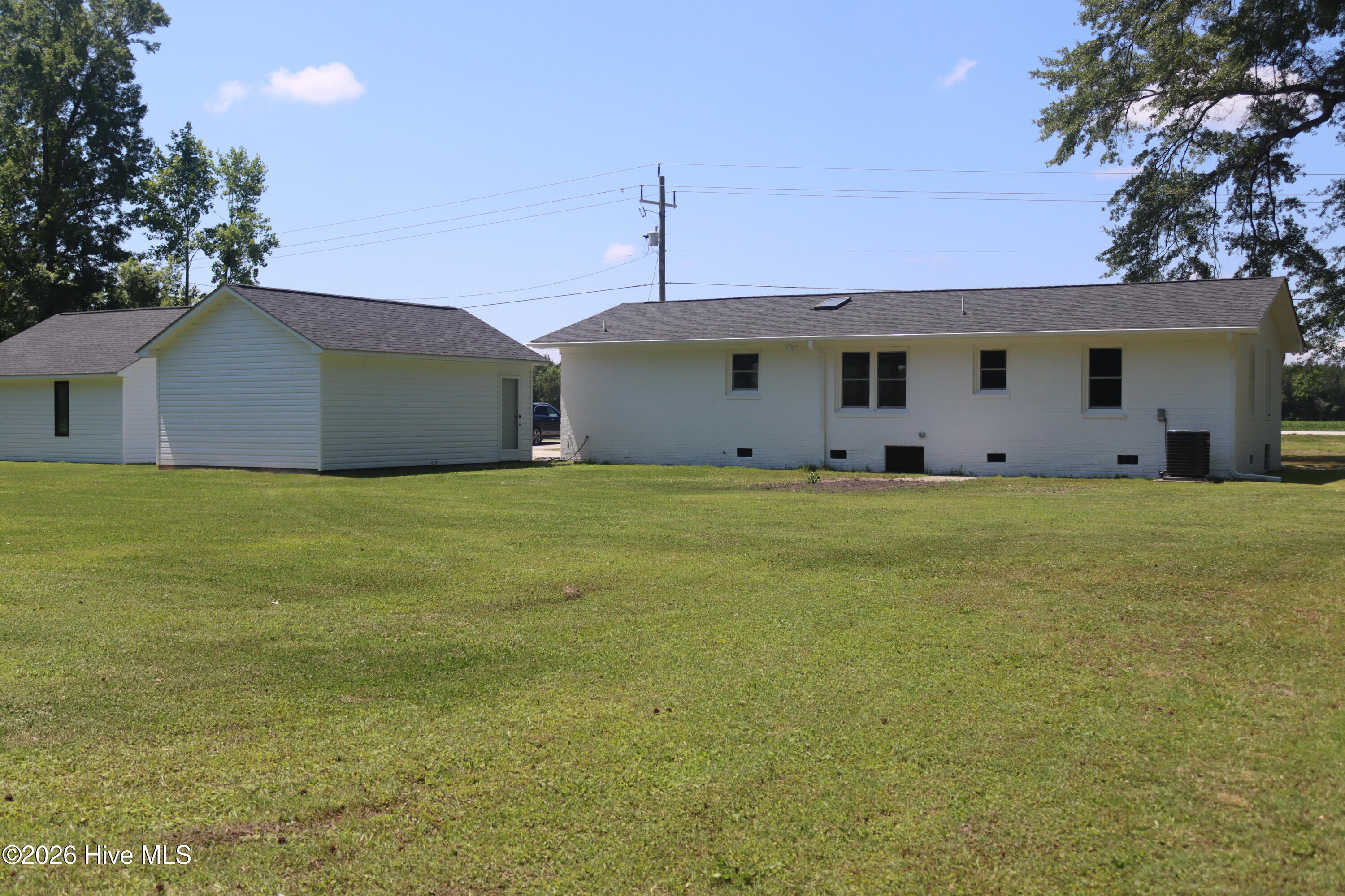 18095 Nc Highway 55 Property Photo 26