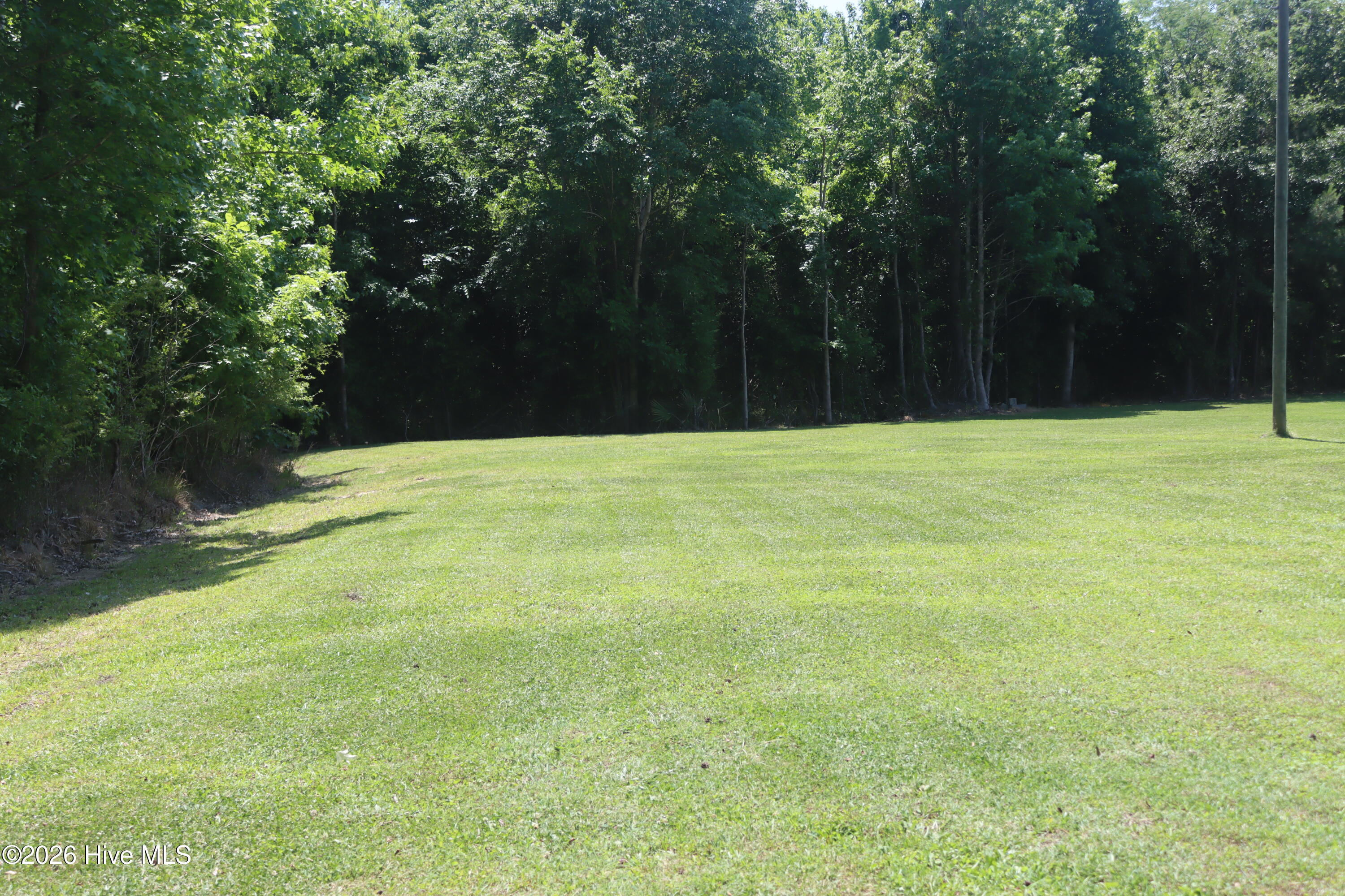 18095 Nc Highway 55 Property Photo 27