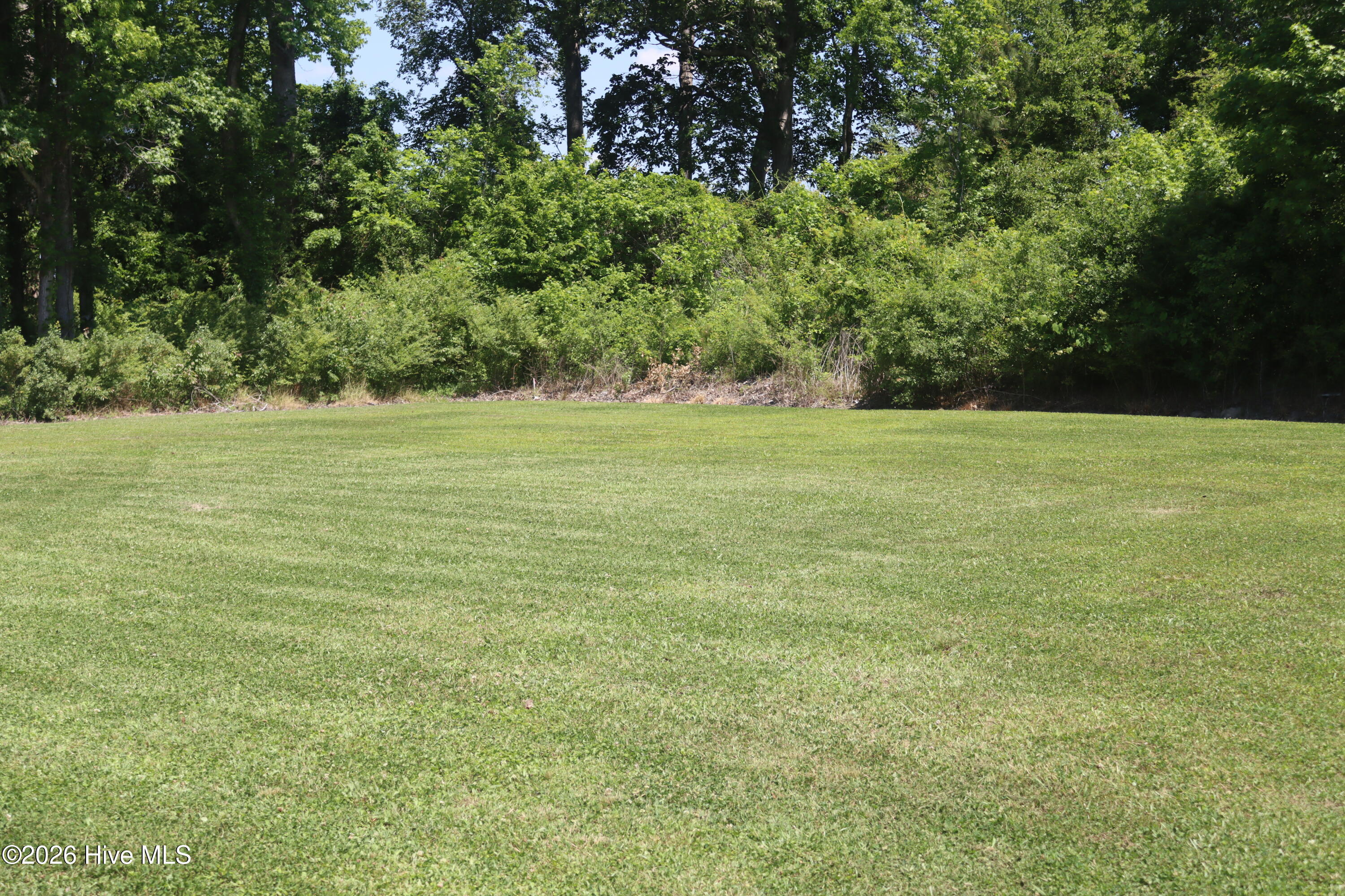18095 Nc Highway 55 Property Photo 28