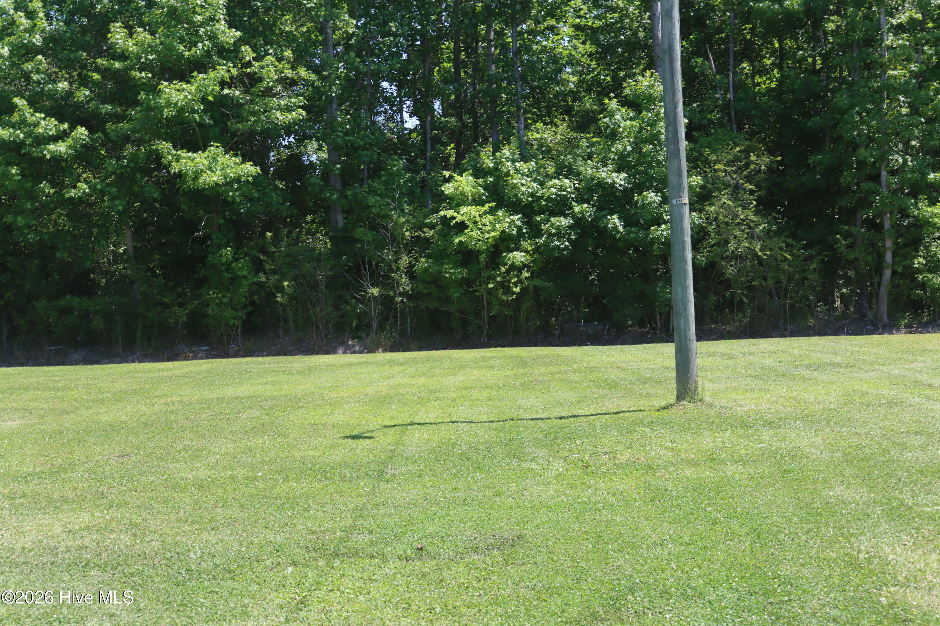 18095 Nc Highway 55 Property Photo 29