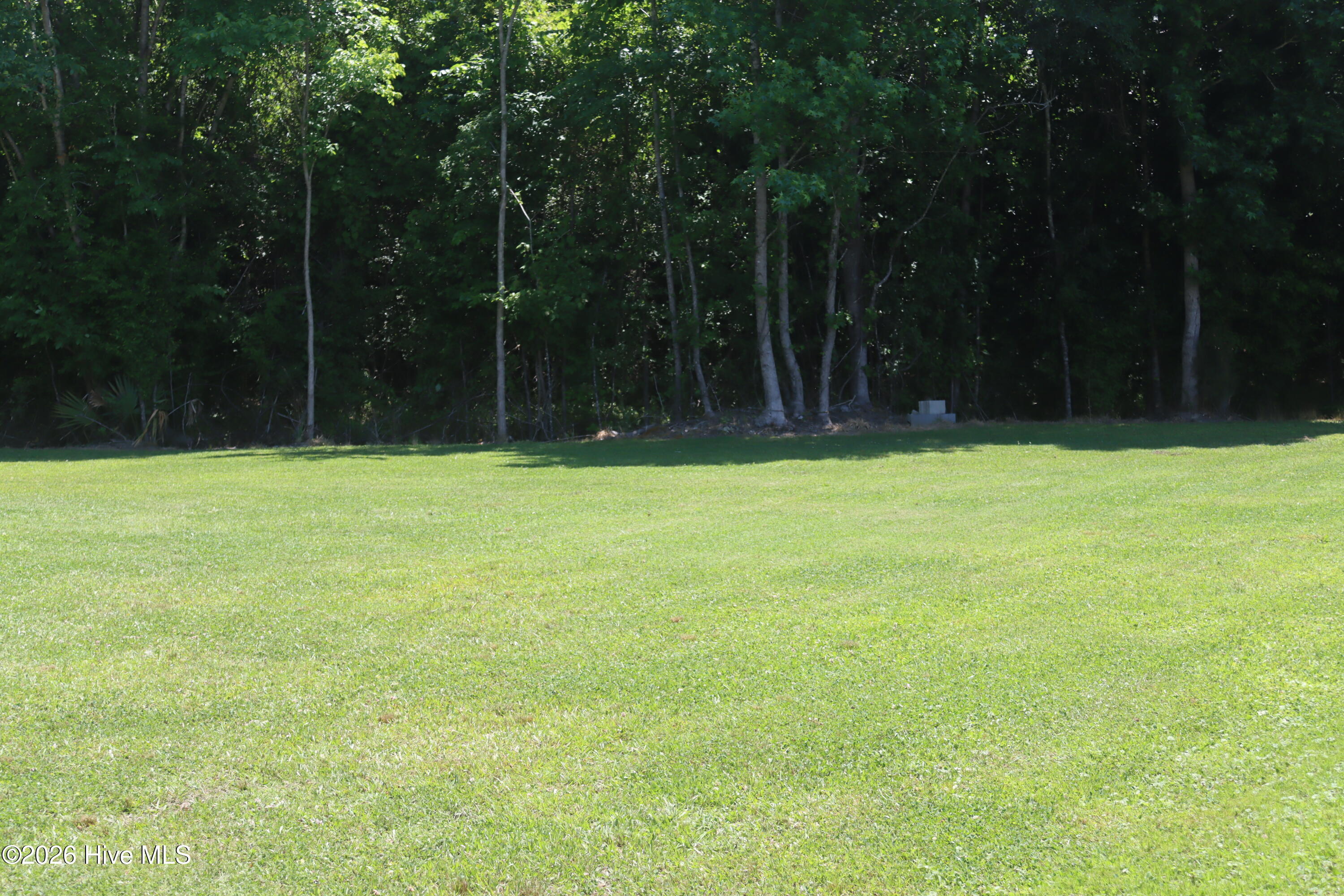 18095 Nc Highway 55 Property Photo 30