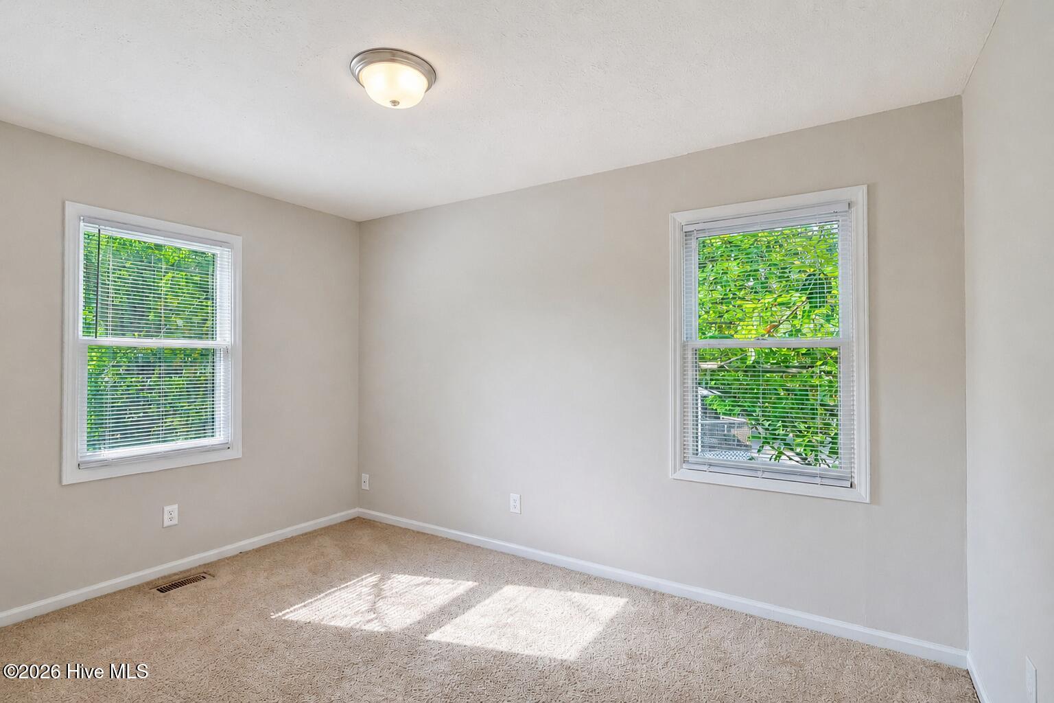 2803 Shade Tree Drive Property Photo 10