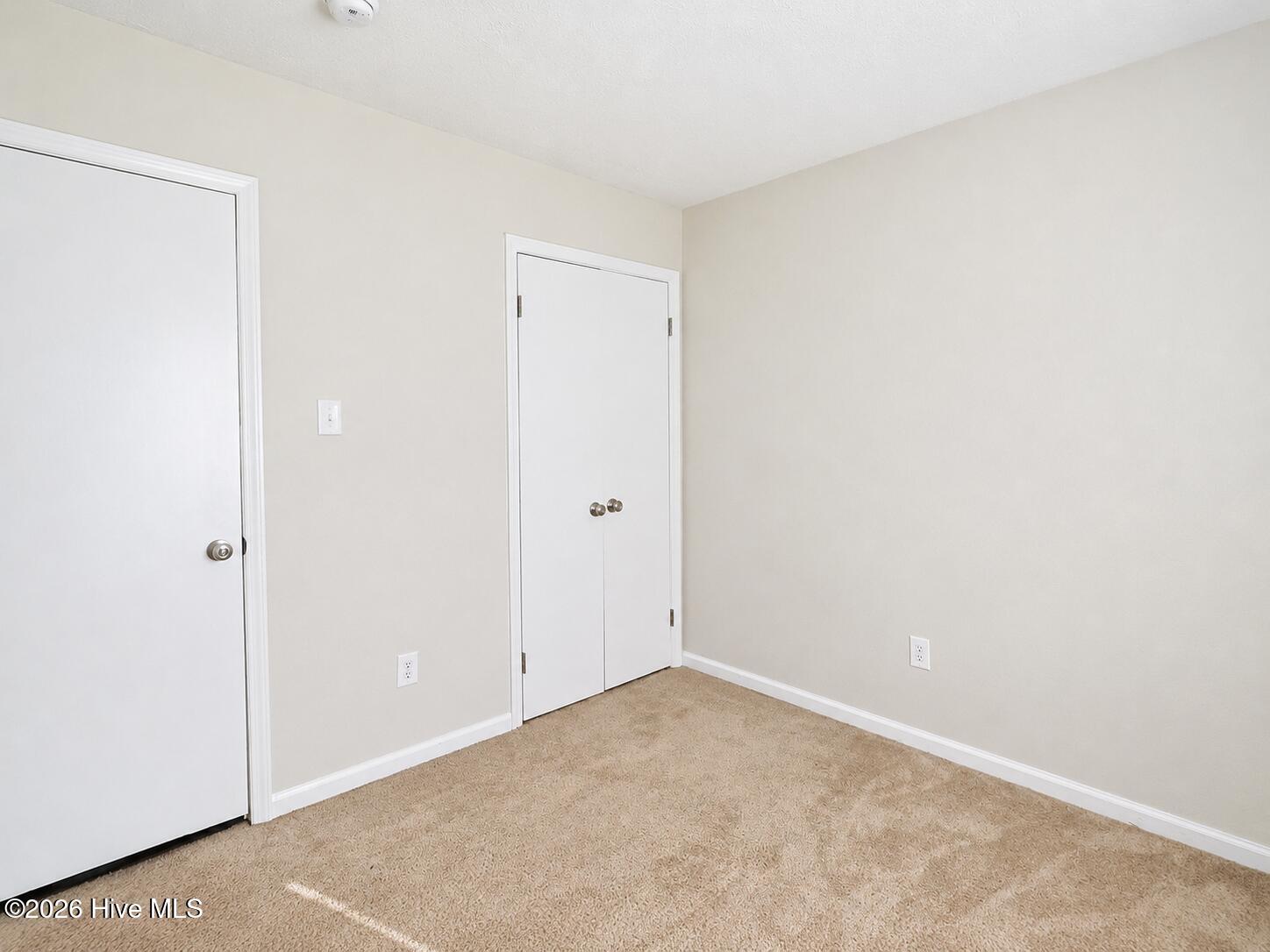 2803 Shade Tree Drive Property Photo 11