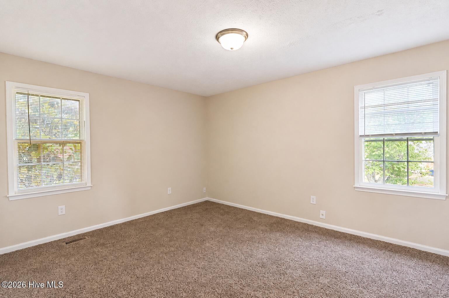 2803 Shade Tree Drive Property Photo 17
