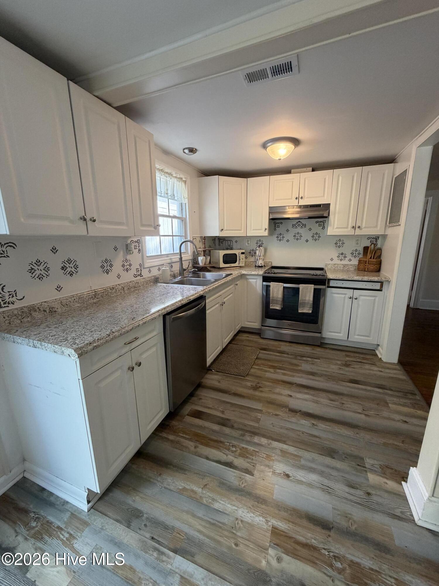 228 Fulcher Landing Road Property Photo 3
