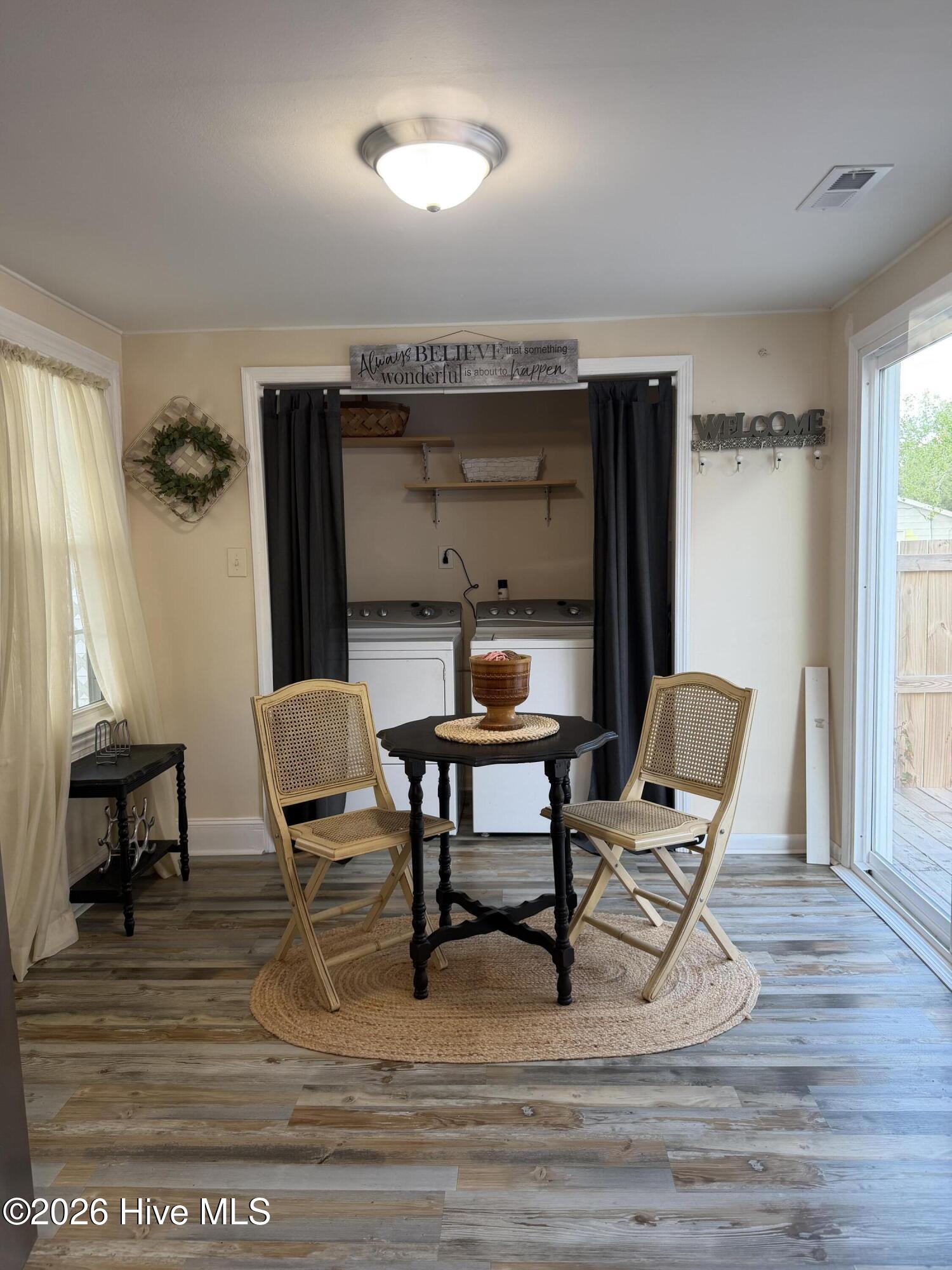 228 Fulcher Landing Road Property Photo 6