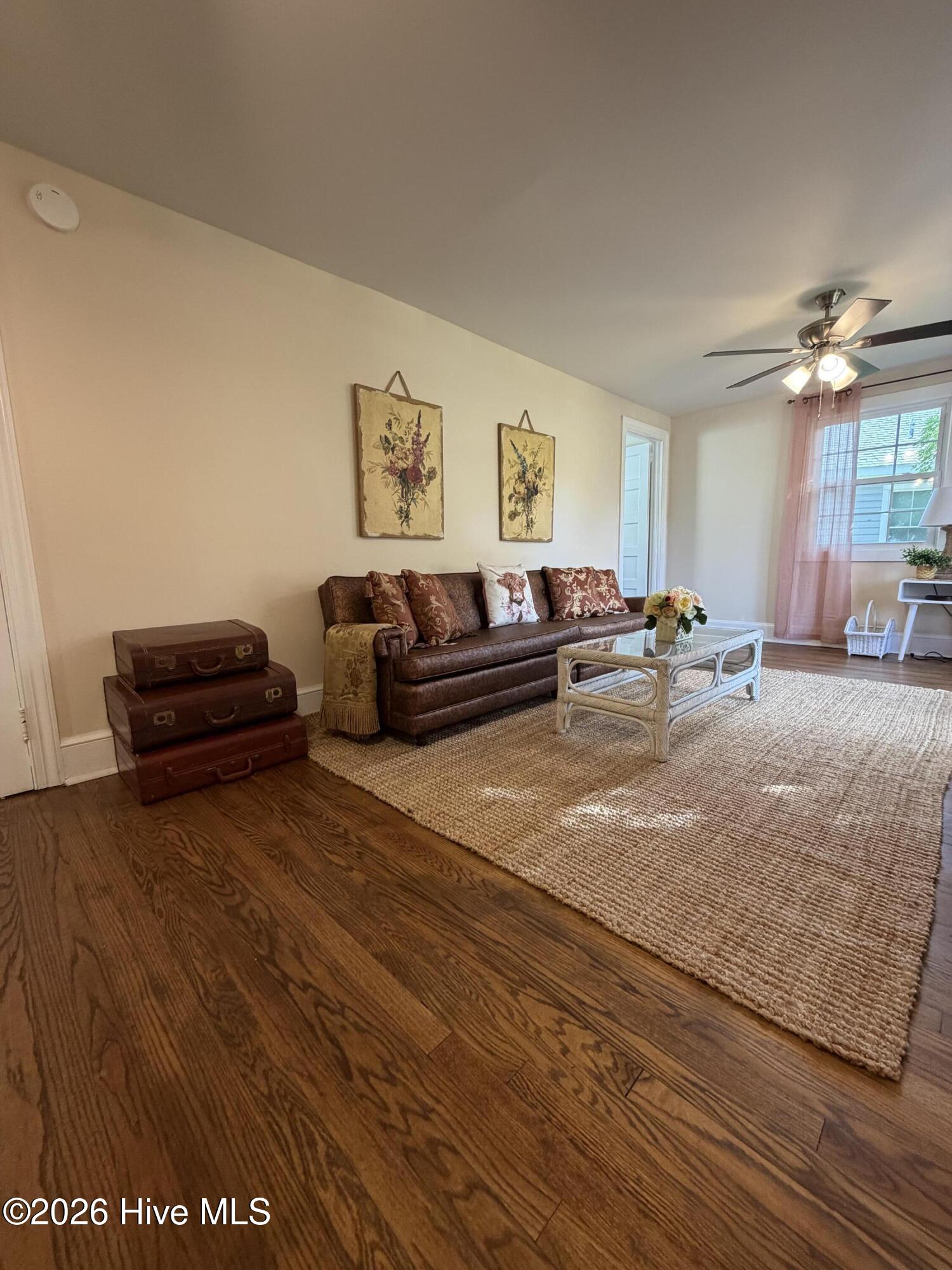 228 Fulcher Landing Road Property Photo 10