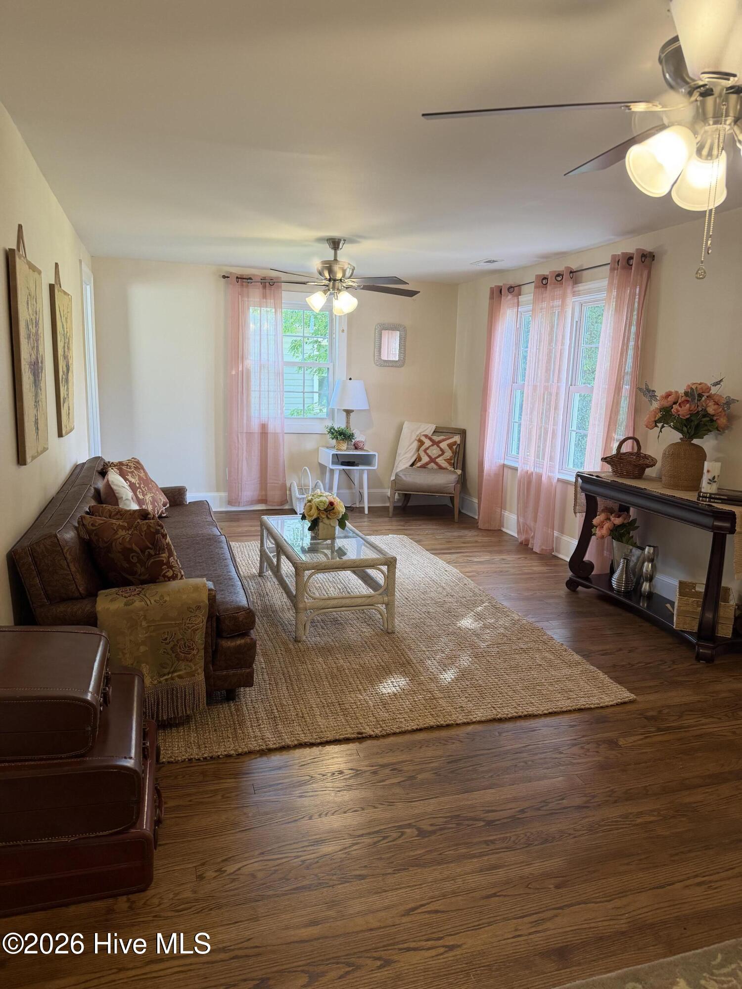 228 Fulcher Landing Road Property Photo 11