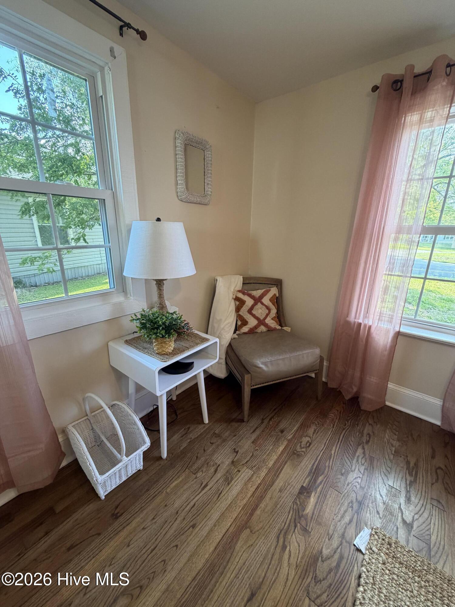 228 Fulcher Landing Road Property Photo 13