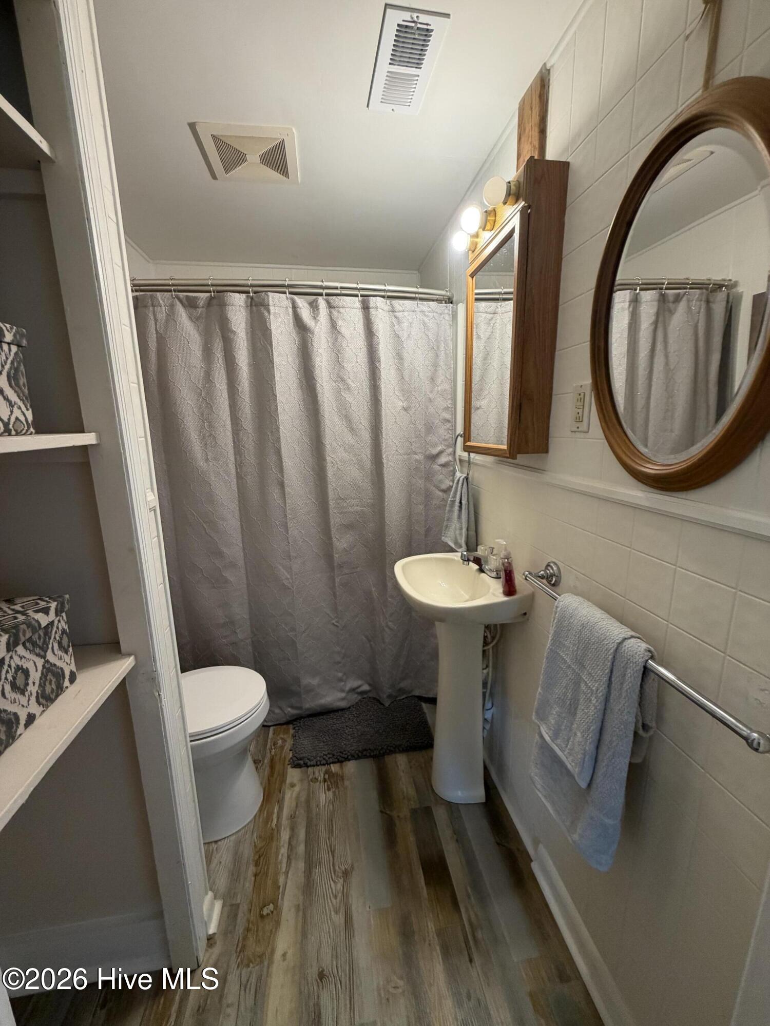 228 Fulcher Landing Road Property Photo 14