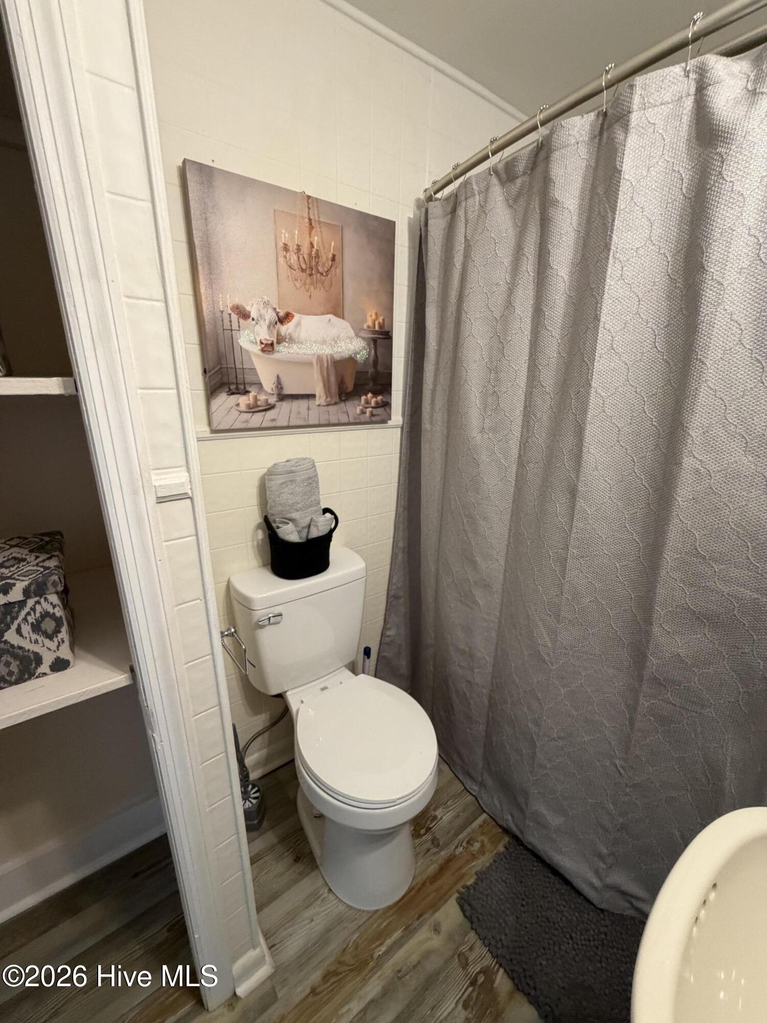 228 Fulcher Landing Road Property Photo 16