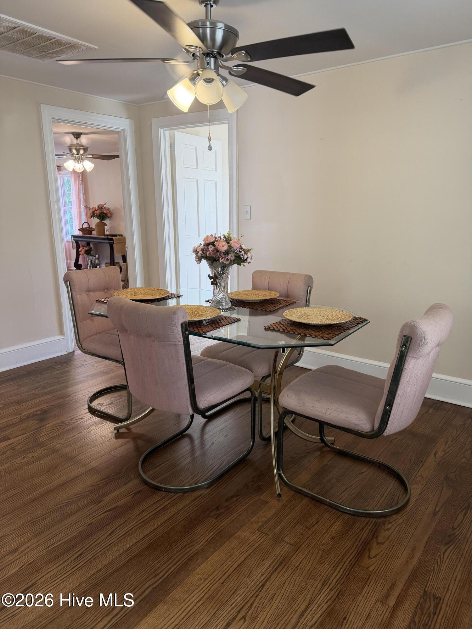 228 Fulcher Landing Road Property Photo 17