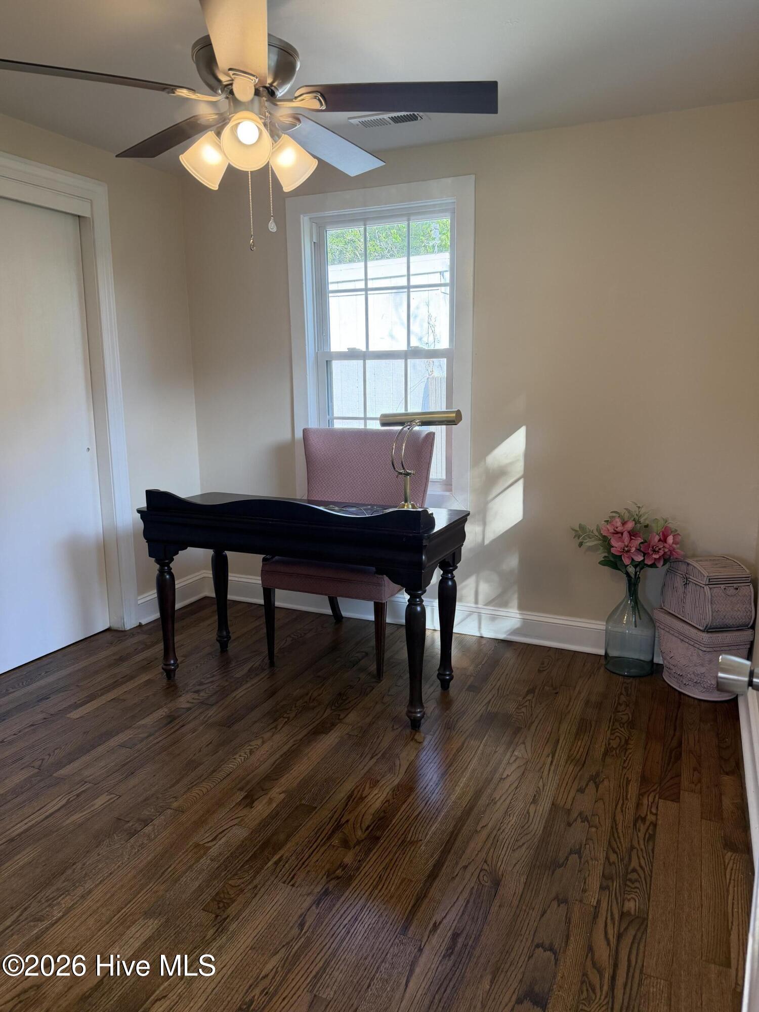 228 Fulcher Landing Road Property Photo 19
