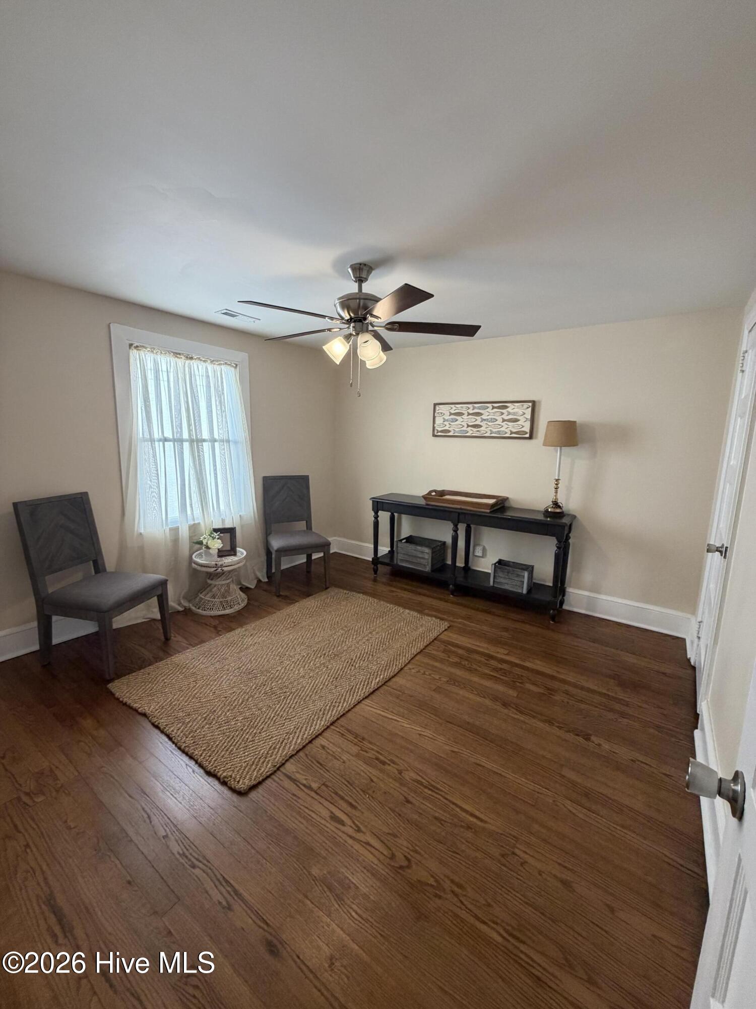 228 Fulcher Landing Road Property Photo 20