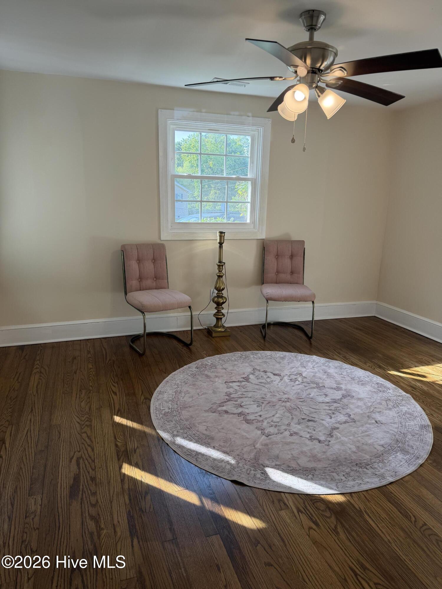228 Fulcher Landing Road Property Photo 21