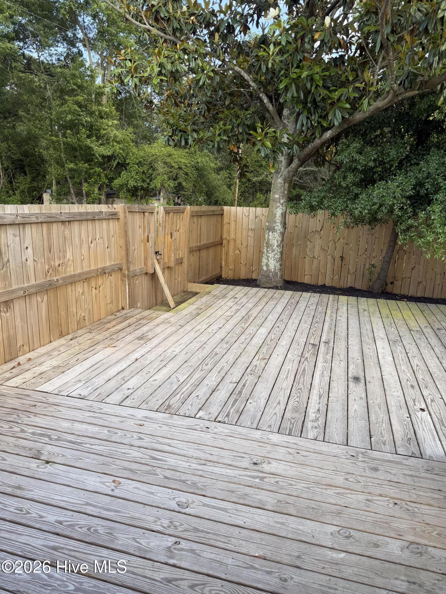 228 Fulcher Landing Road Property Photo 23
