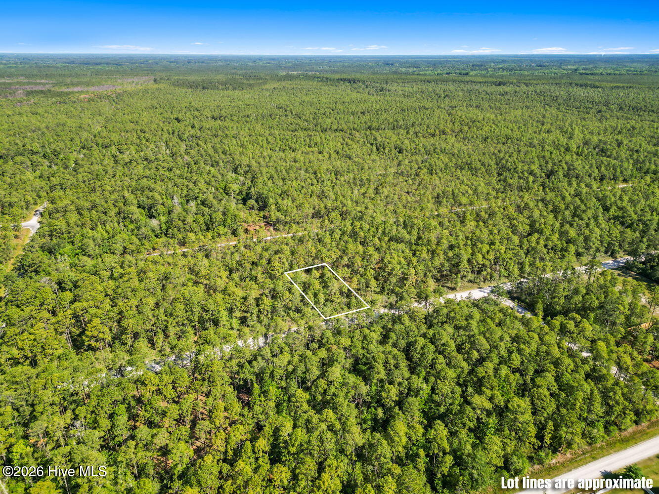 Lot 6 6 Juniper Road Property Photo 4