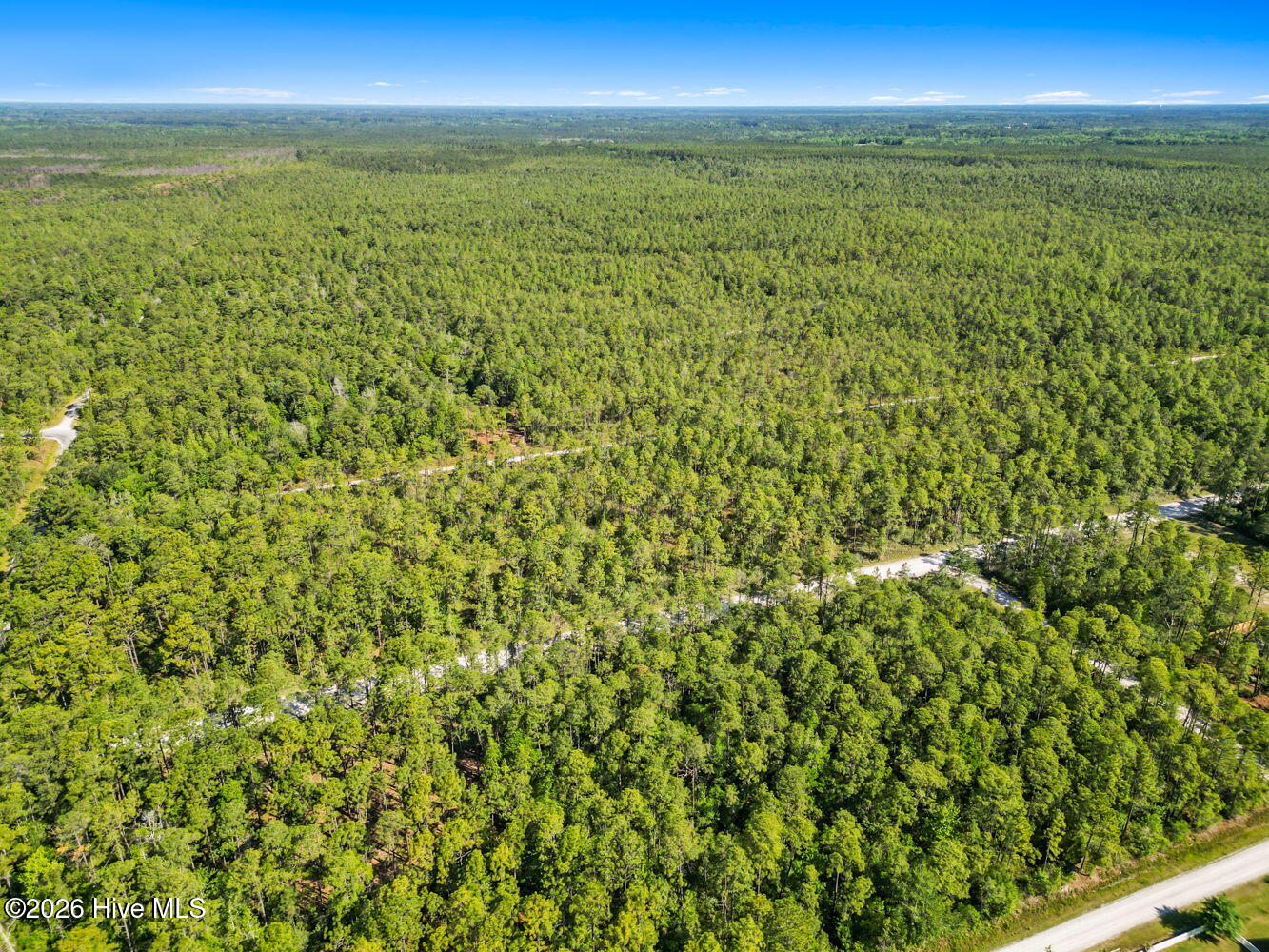 Lot 6 6 Juniper Road Property Photo 6