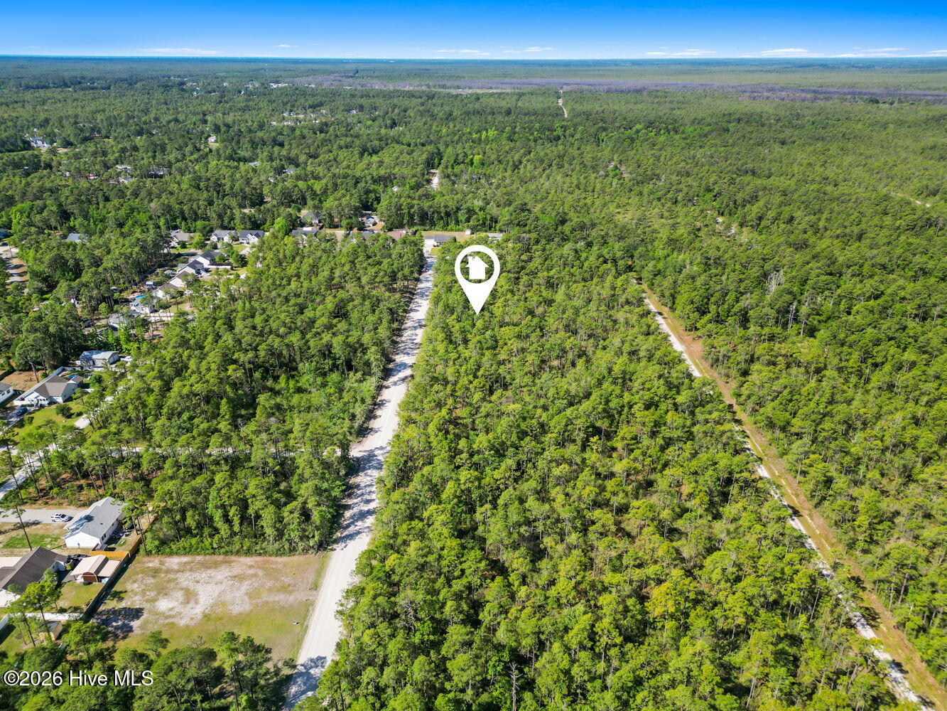 Lot 6 6 Juniper Road Property Photo 9