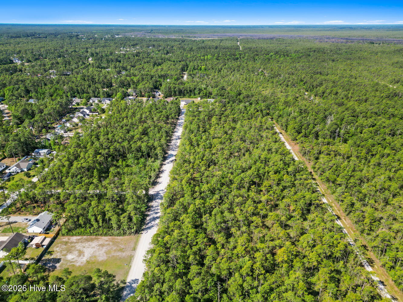 Lot 6 6 Juniper Road Property Photo 10
