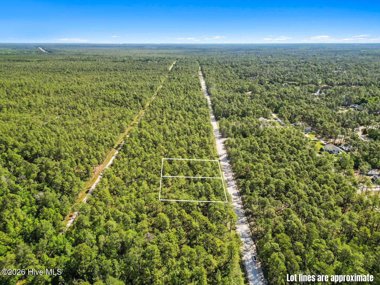 Lot 6 6 Juniper Road Property Photo 13