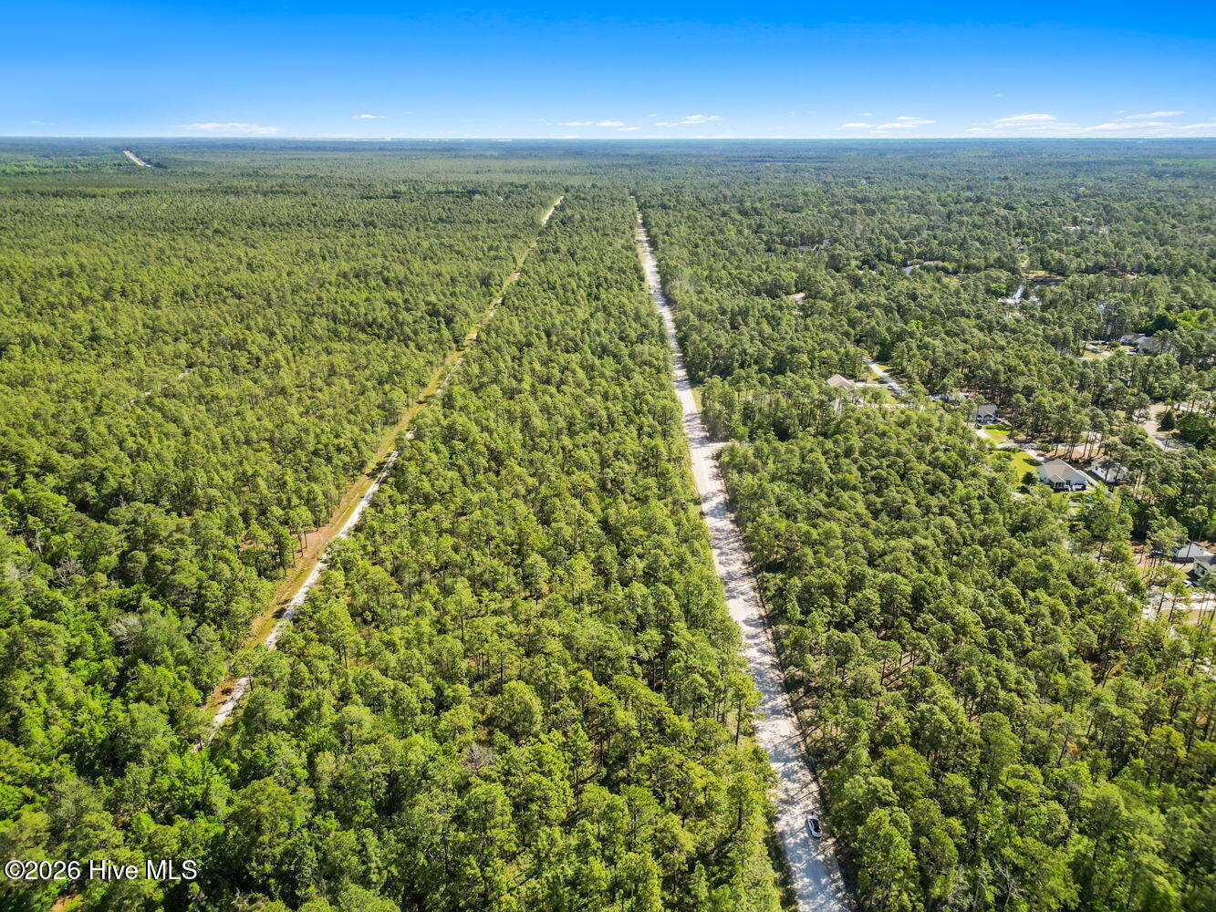 Lot 6 6 Juniper Road Property Photo 14