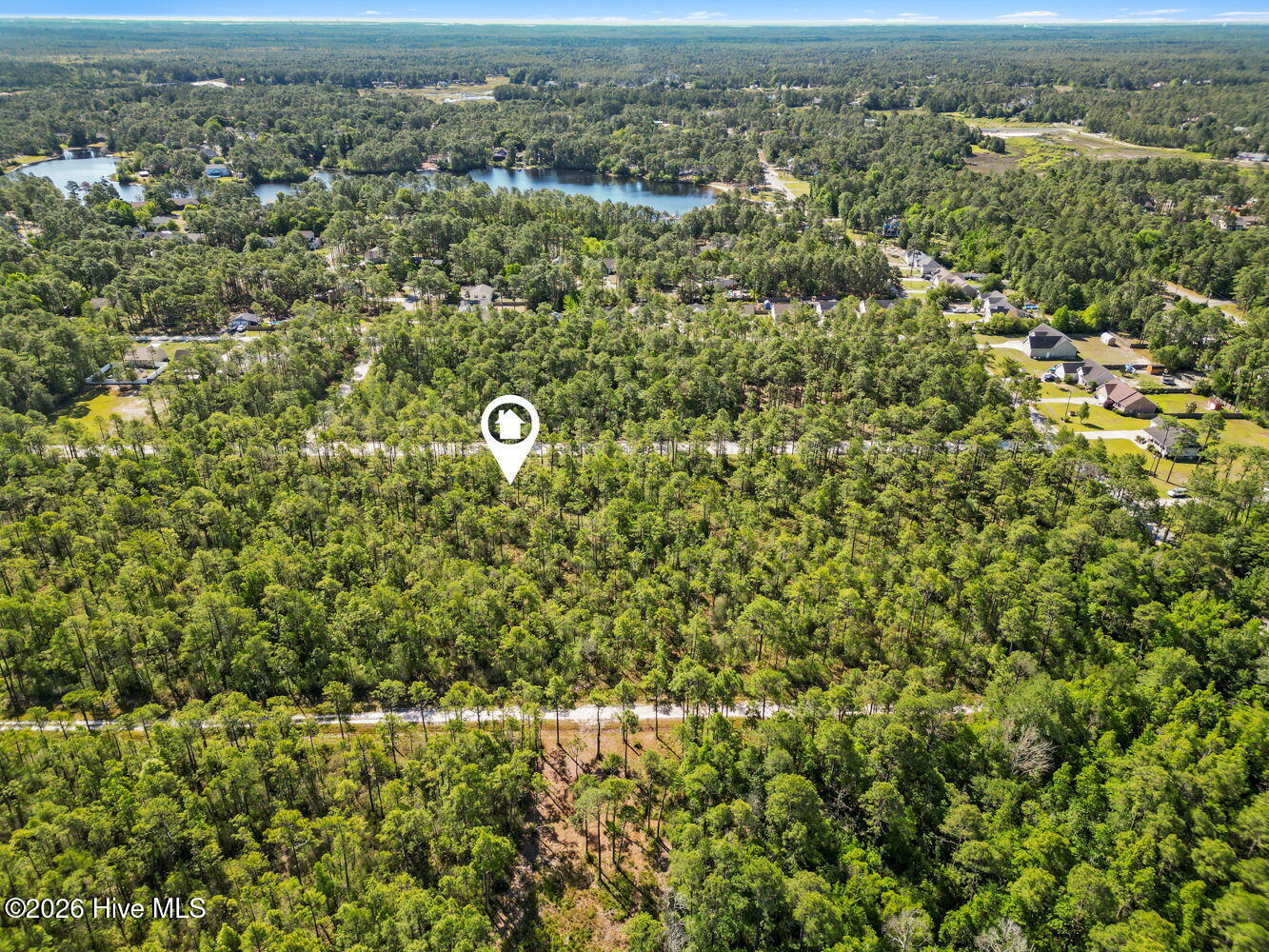Lot 6 6 Juniper Road Property Photo 15